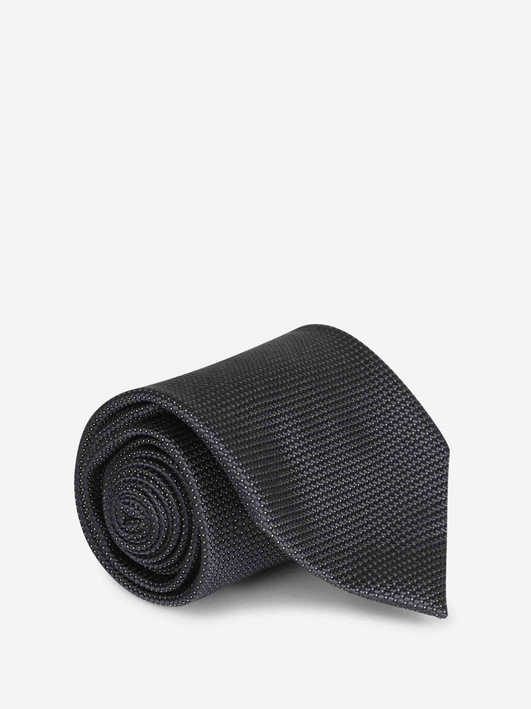 Corbata Texturizada - Image 3