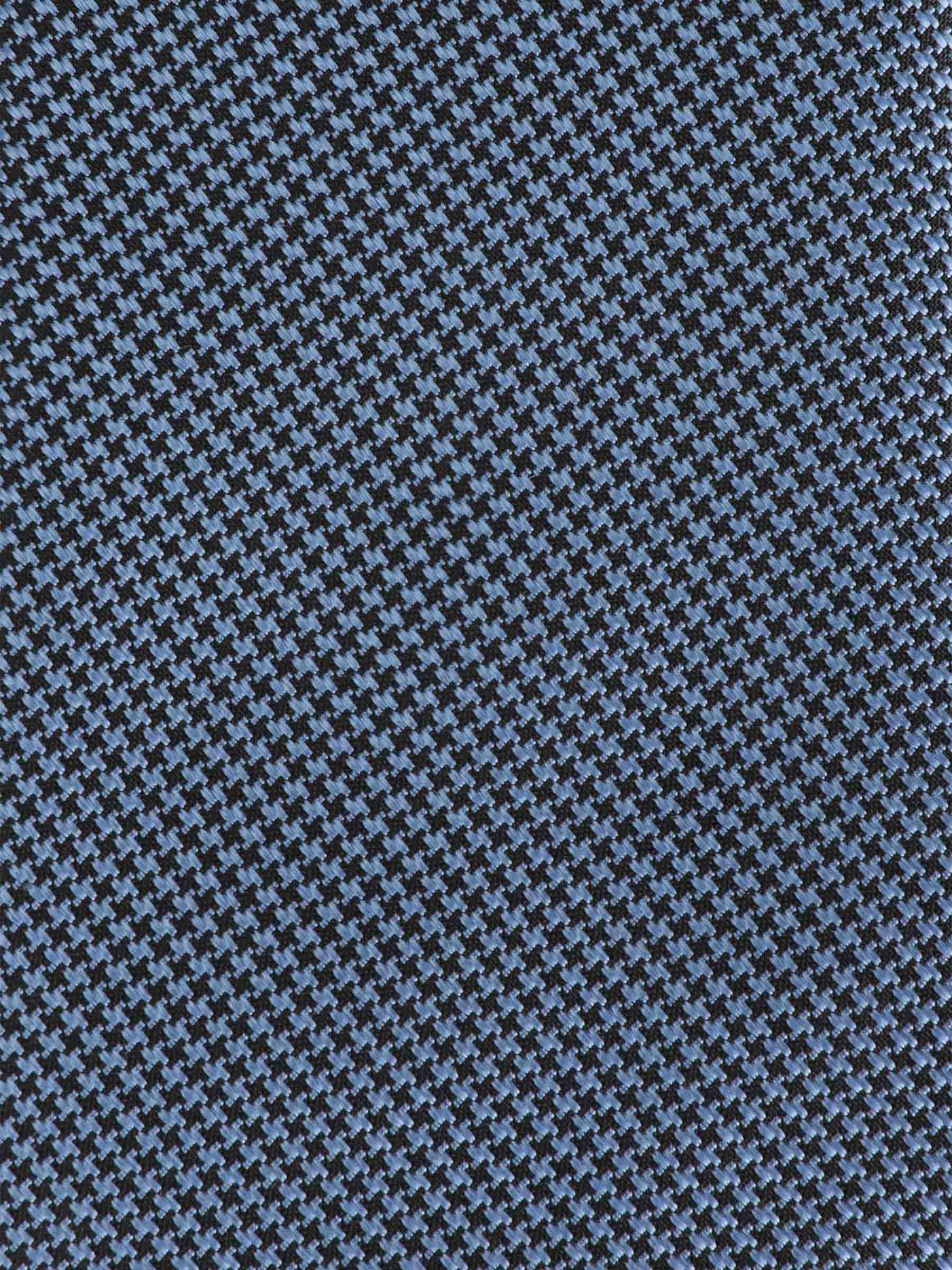 Corbata Texturizada - Image 2