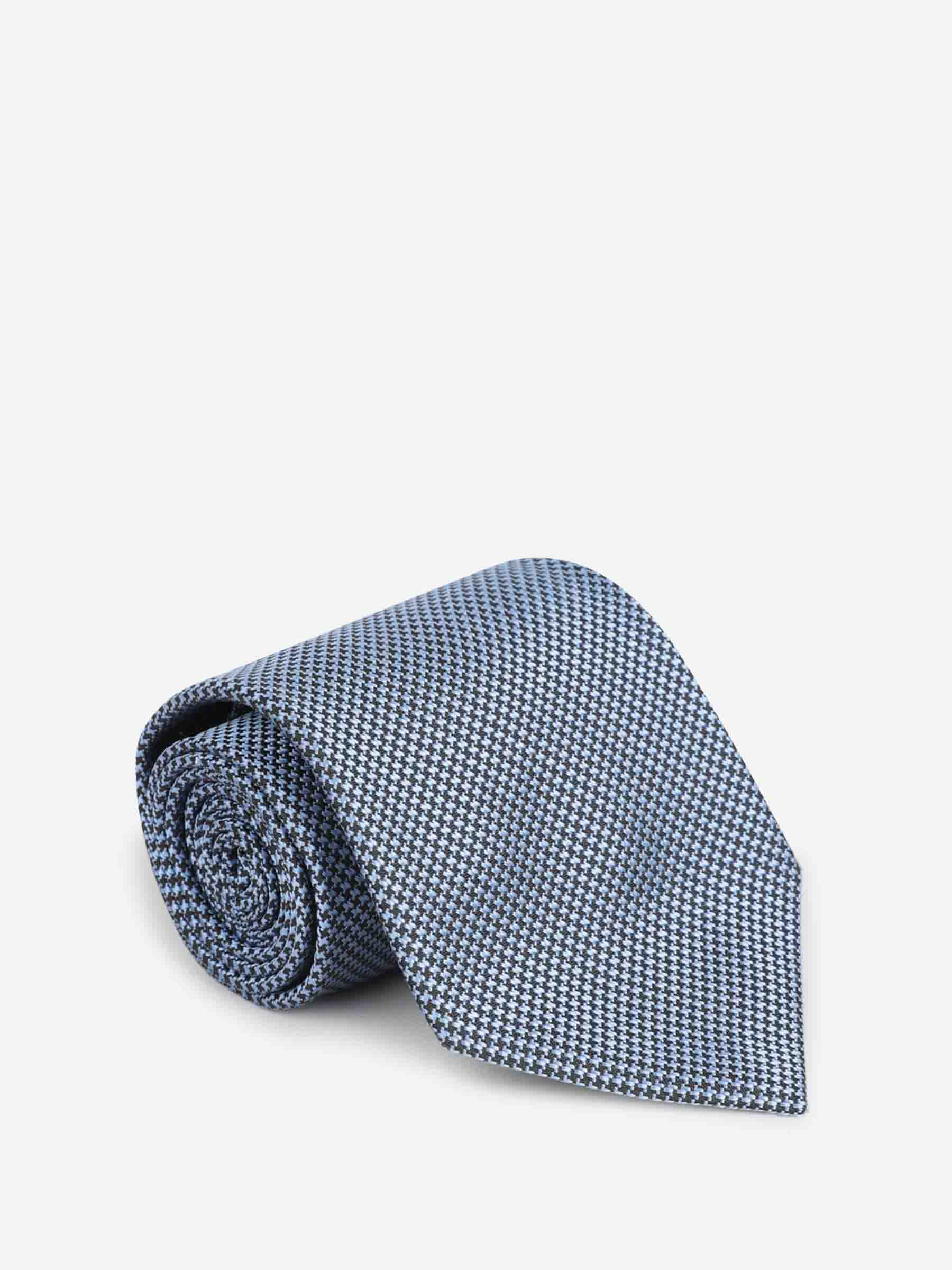 Corbata Texturizada - Image 3