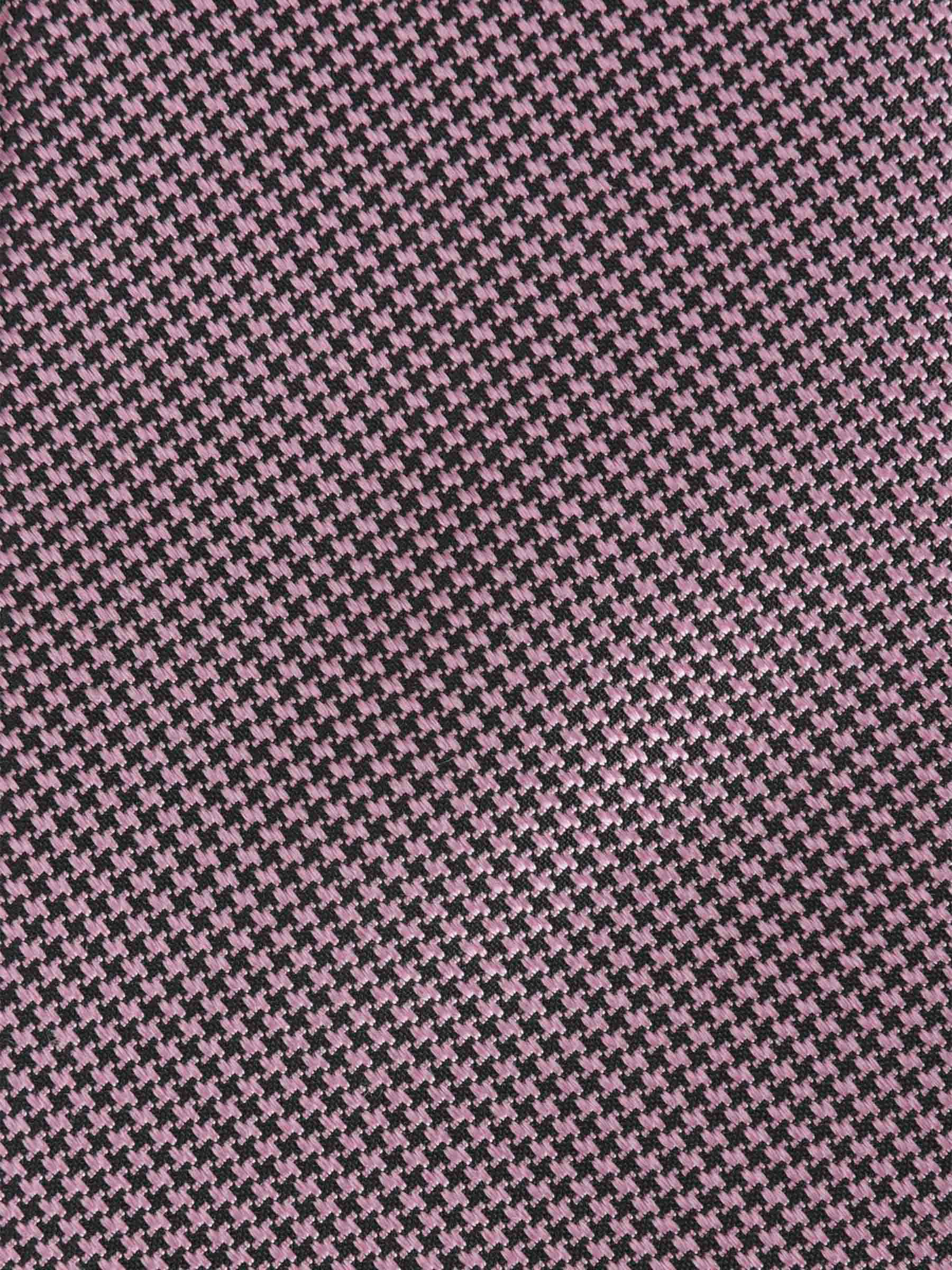 Corbata Texturizada - Image 2