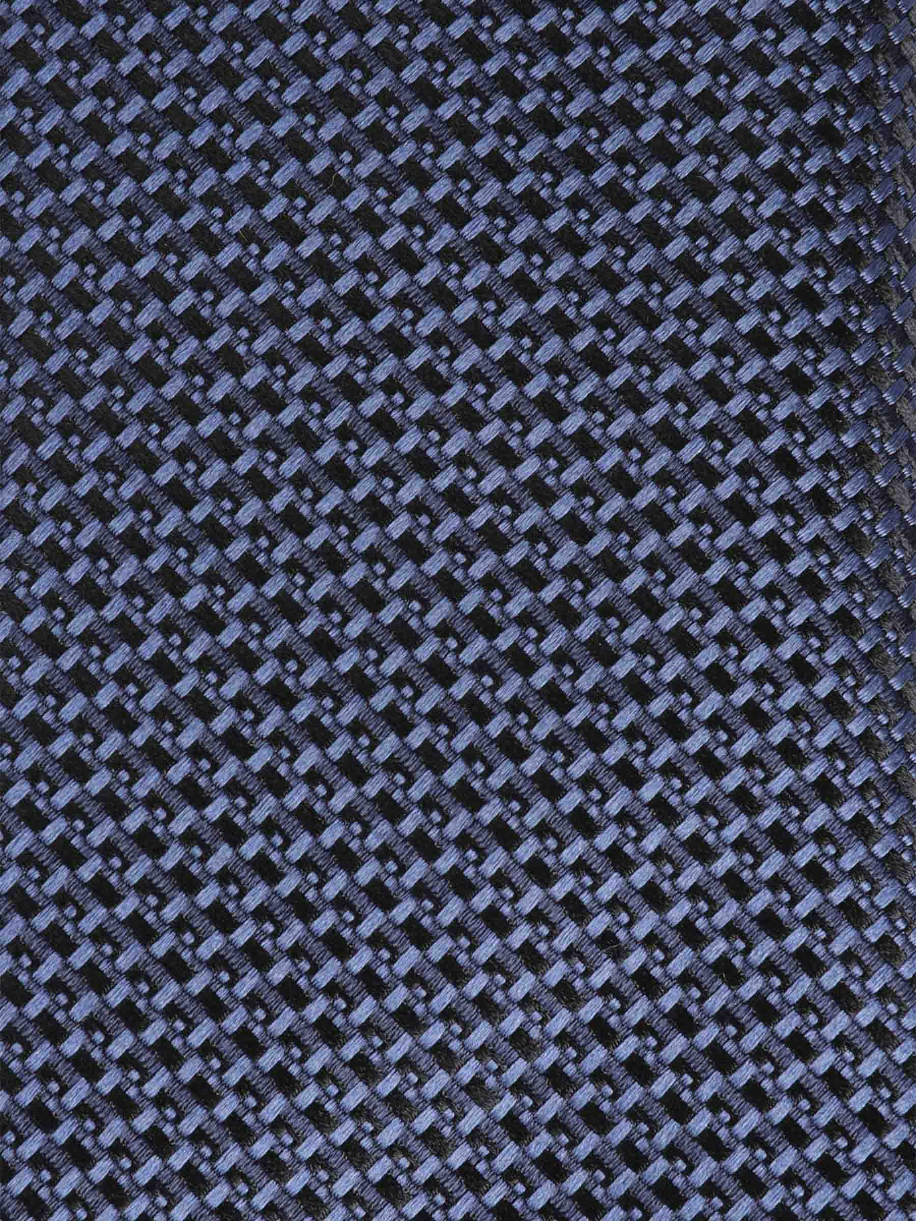 Corbata Texturizada - Image 2