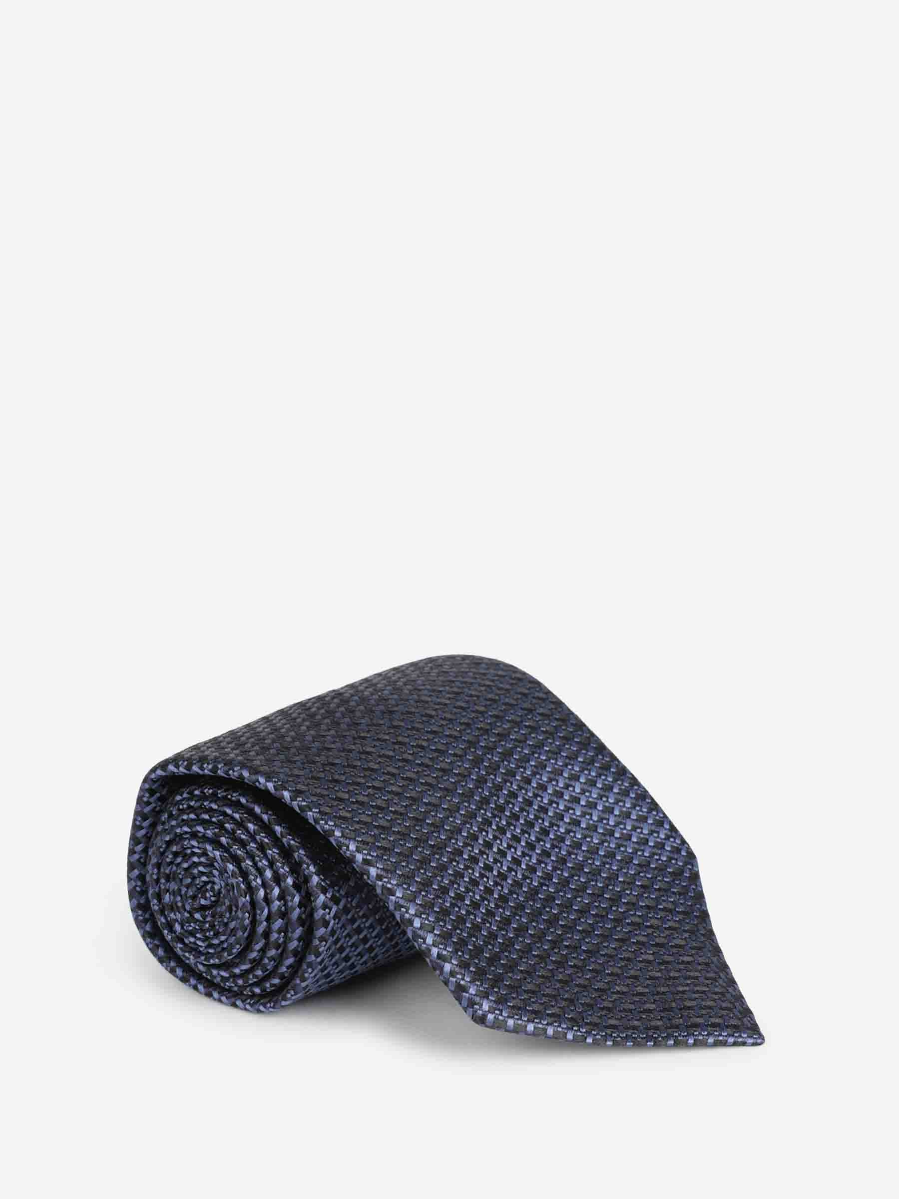 Corbata Texturizada - Image 3
