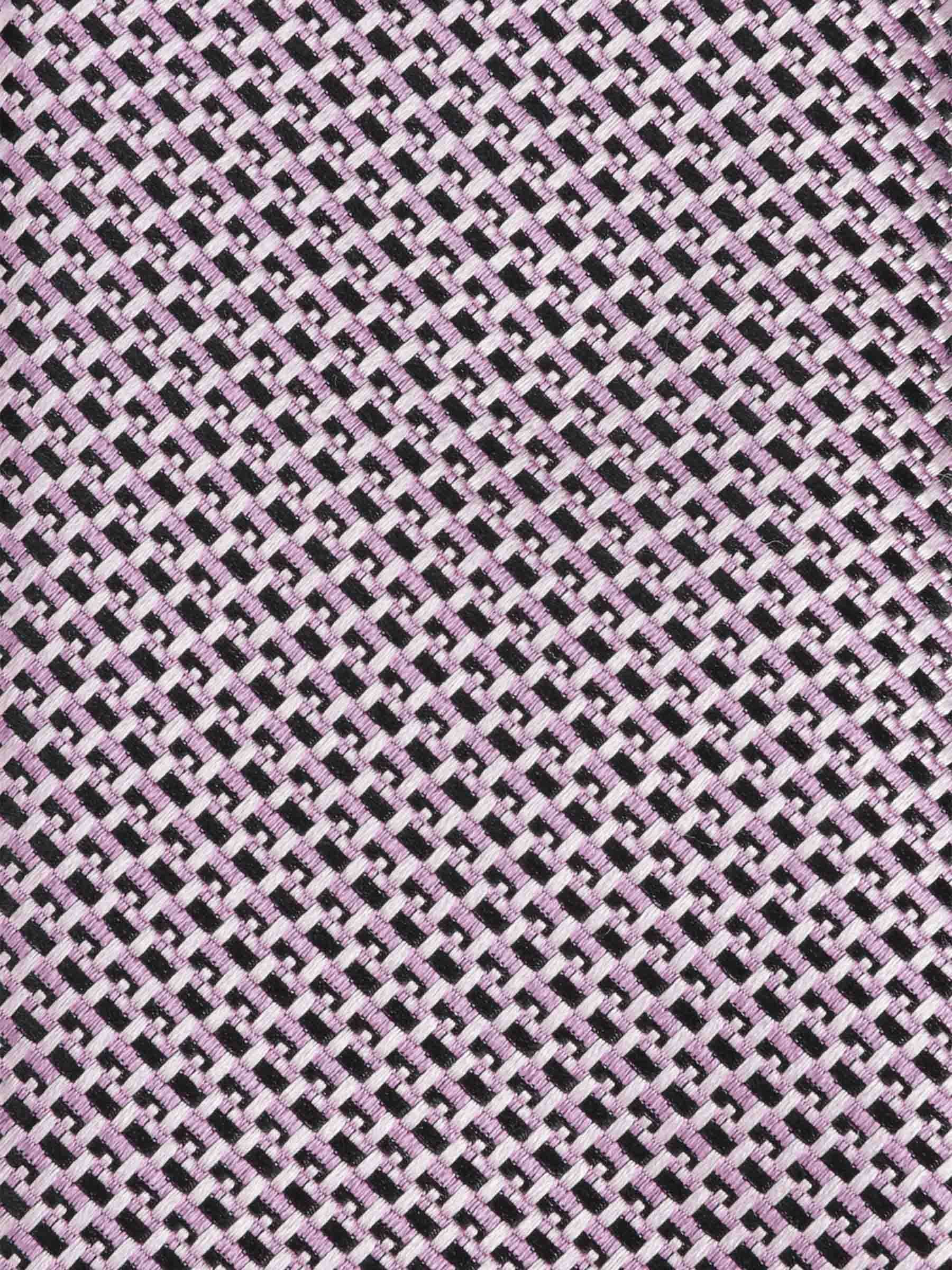 Corbata Texturizada - Image 2