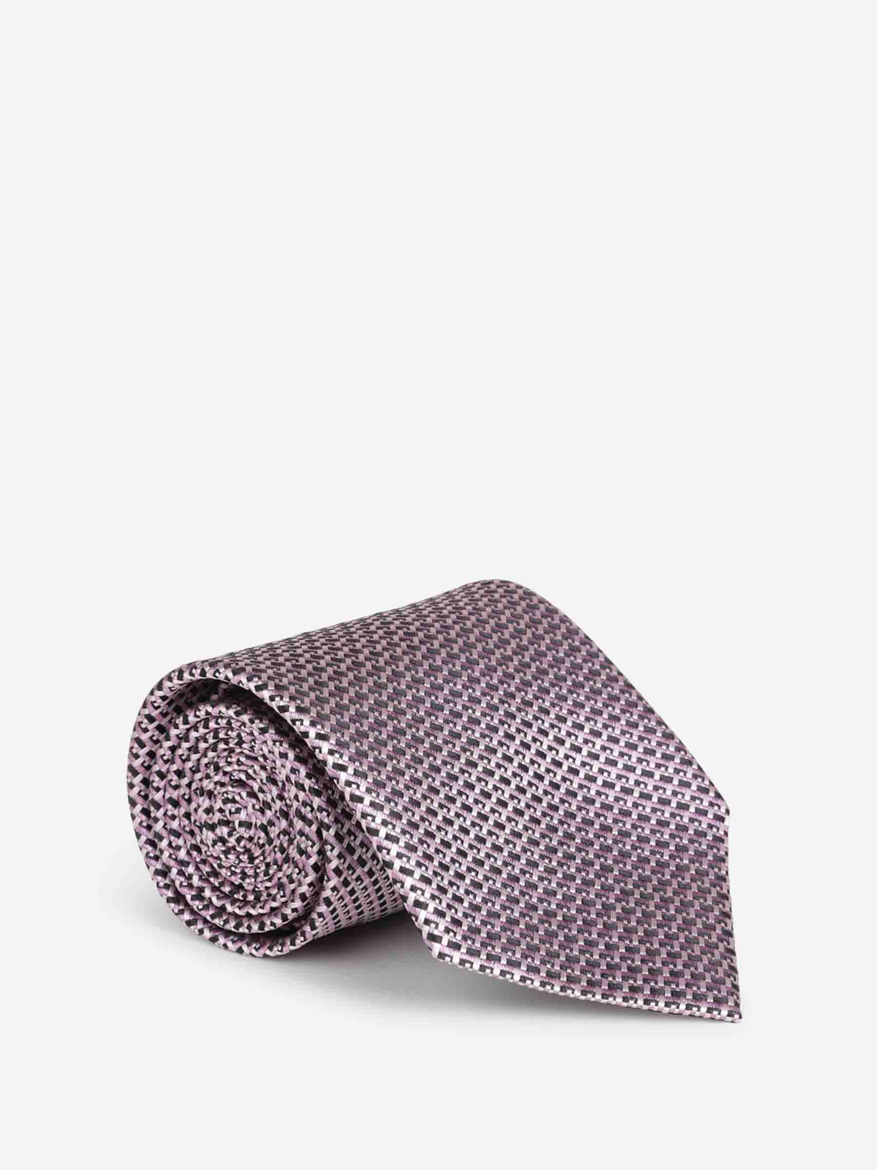 Corbata Texturizada - Image 3