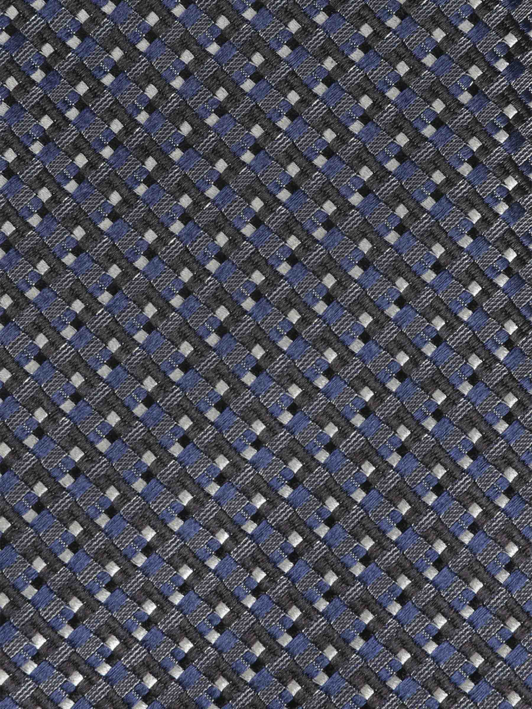 Corbata Texturizada - Image 2