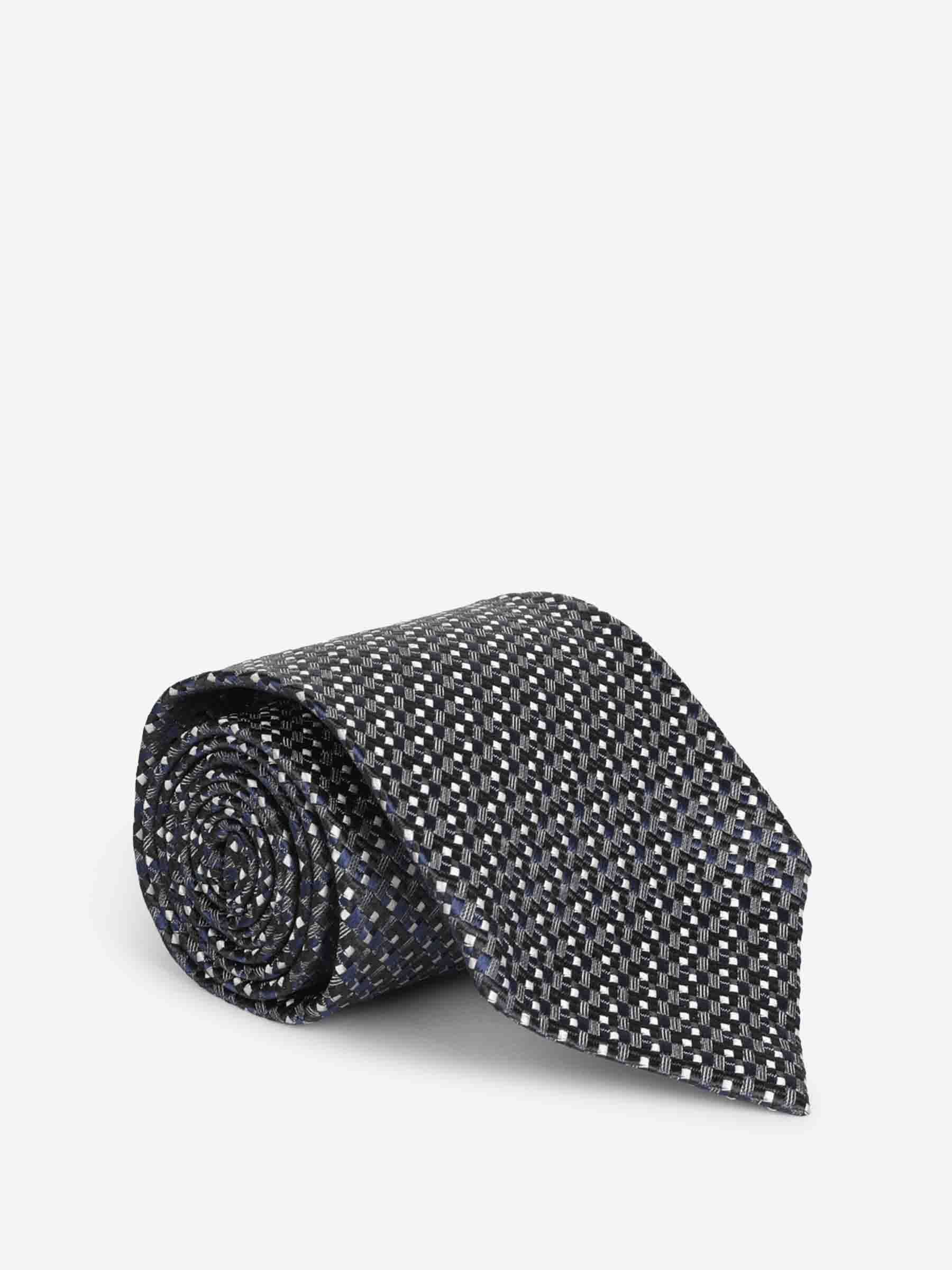 Corbata Texturizada - Image 3
