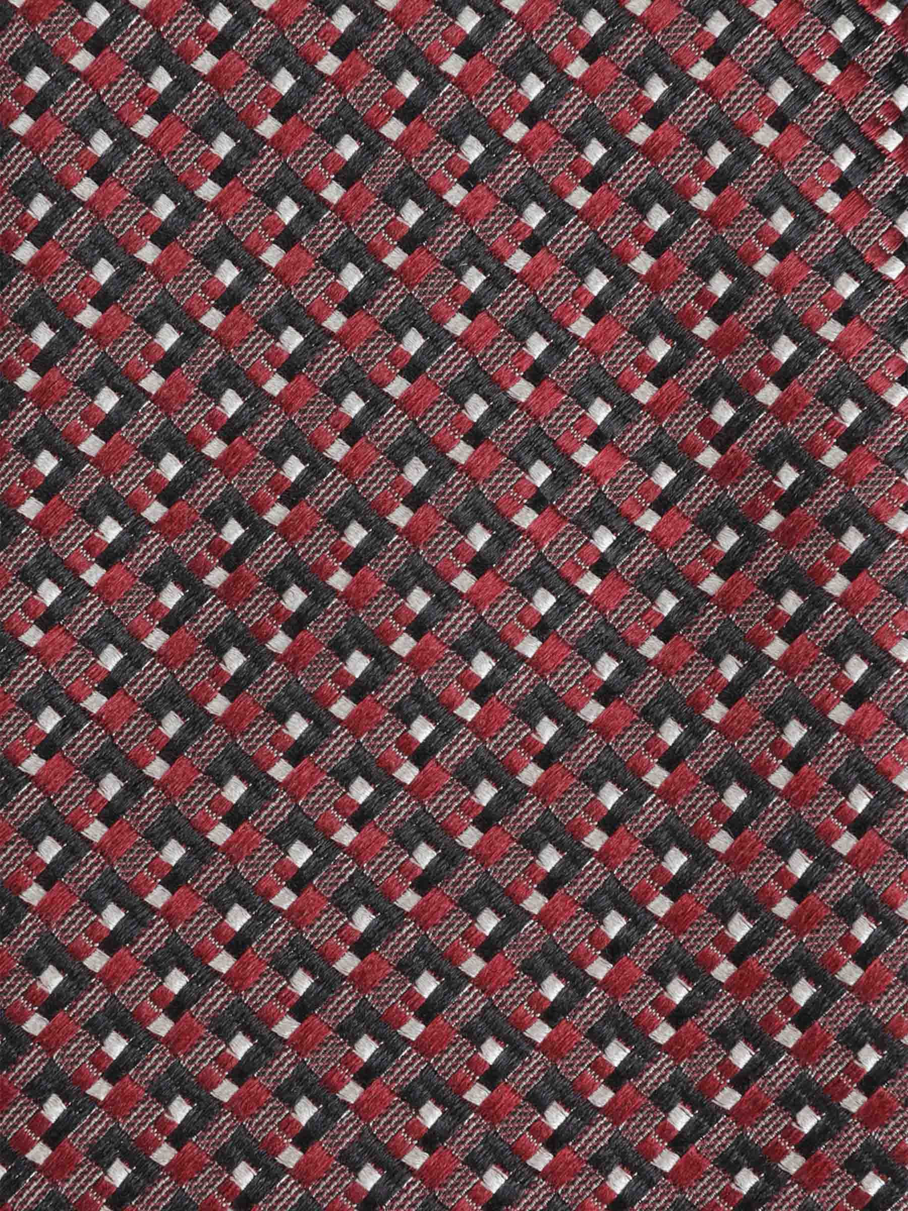 Corbata Texturizada - Image 2