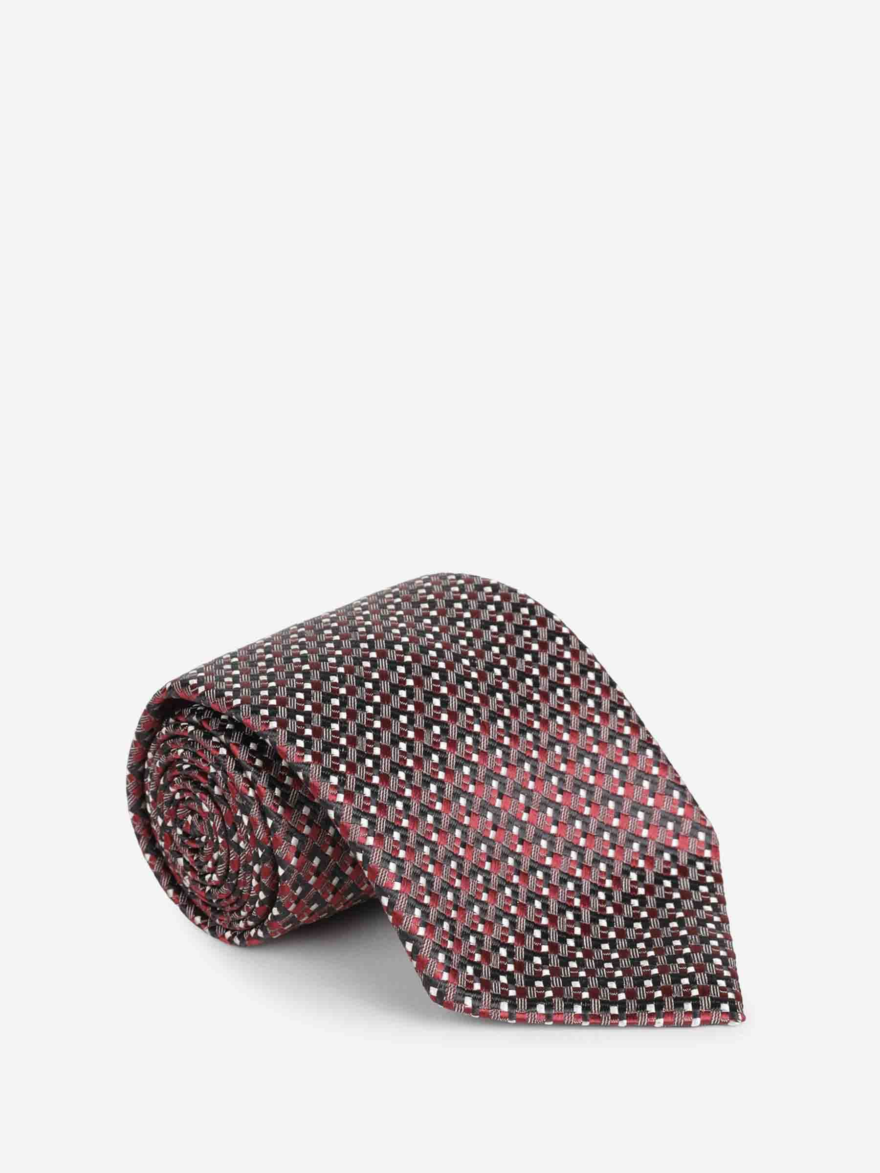 Corbata Texturizada - Image 3