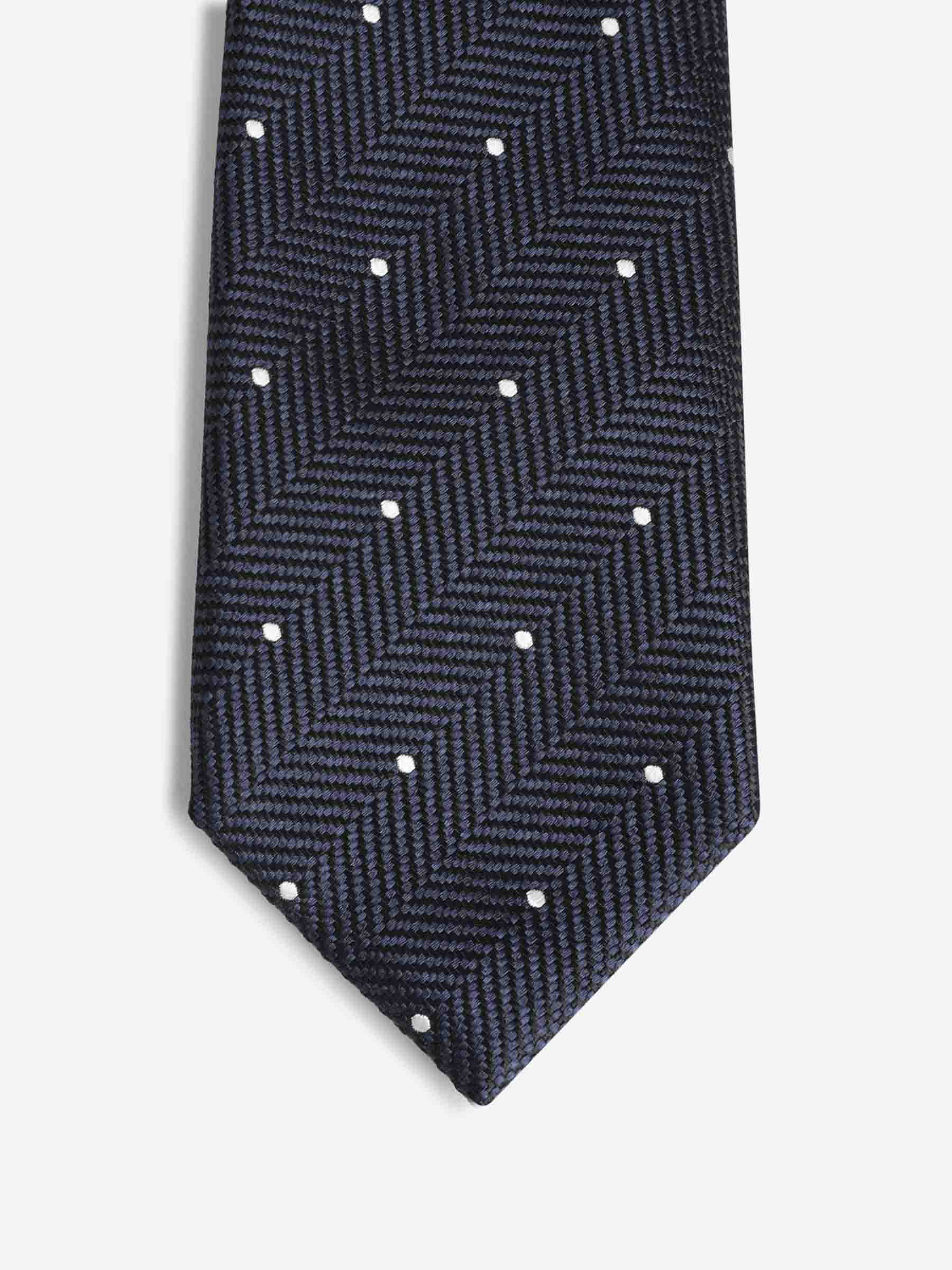 Corbata Topos