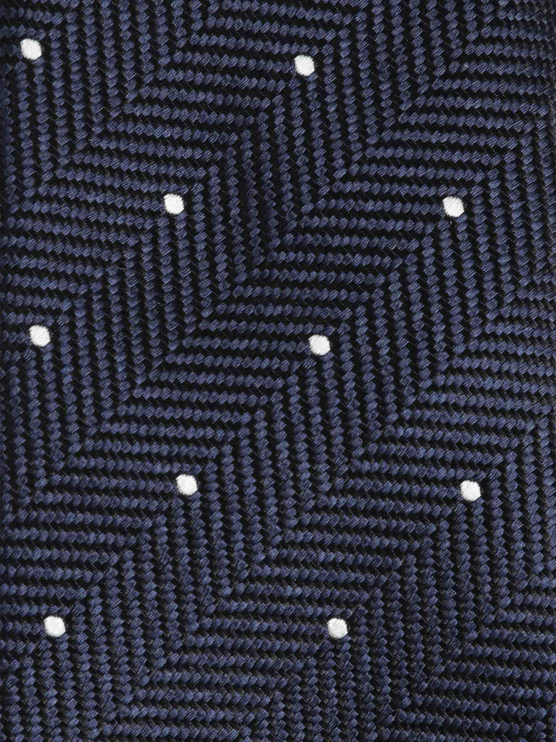 Corbata Topos - Image 2