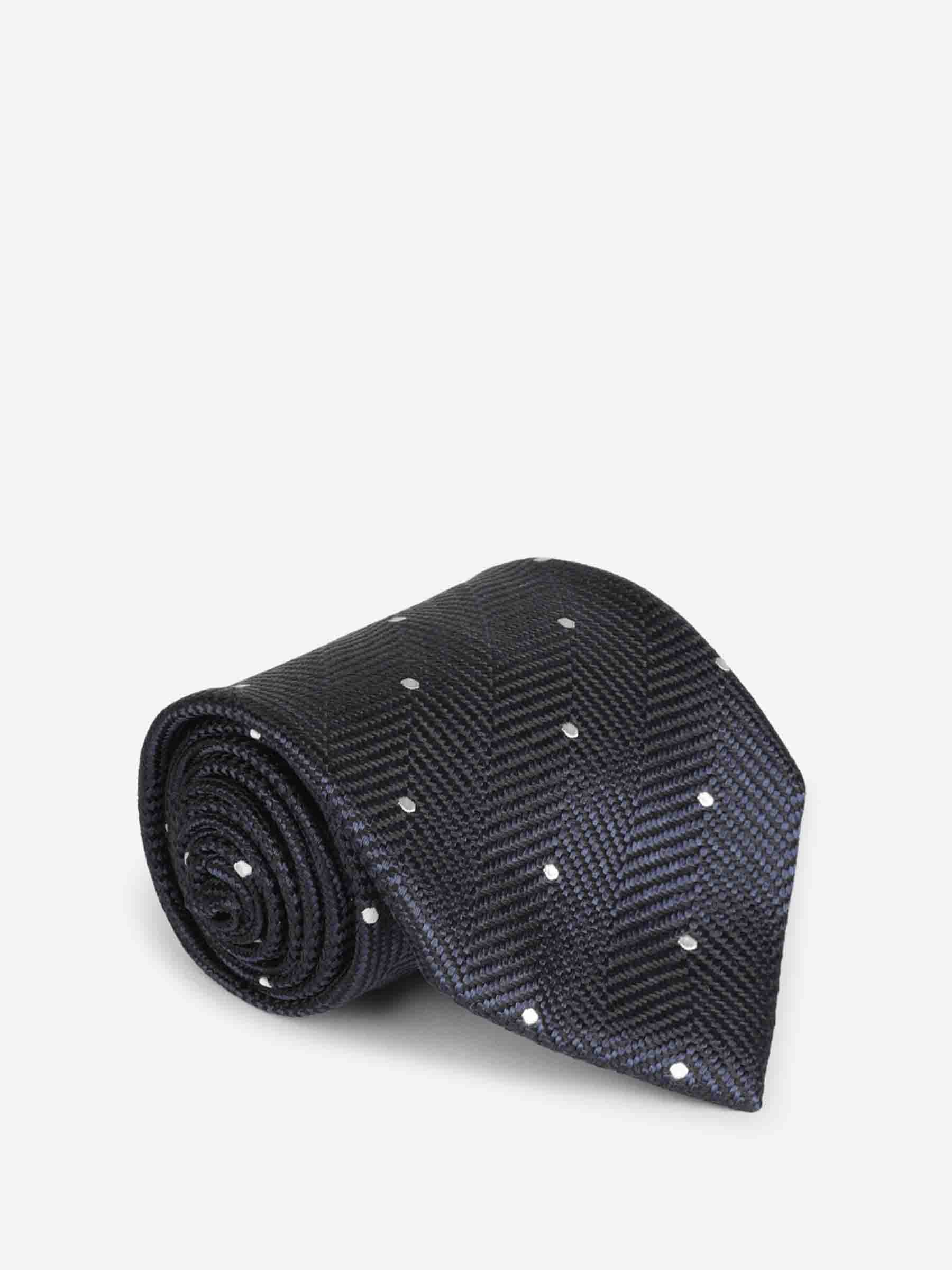 Corbata Topos - Image 3