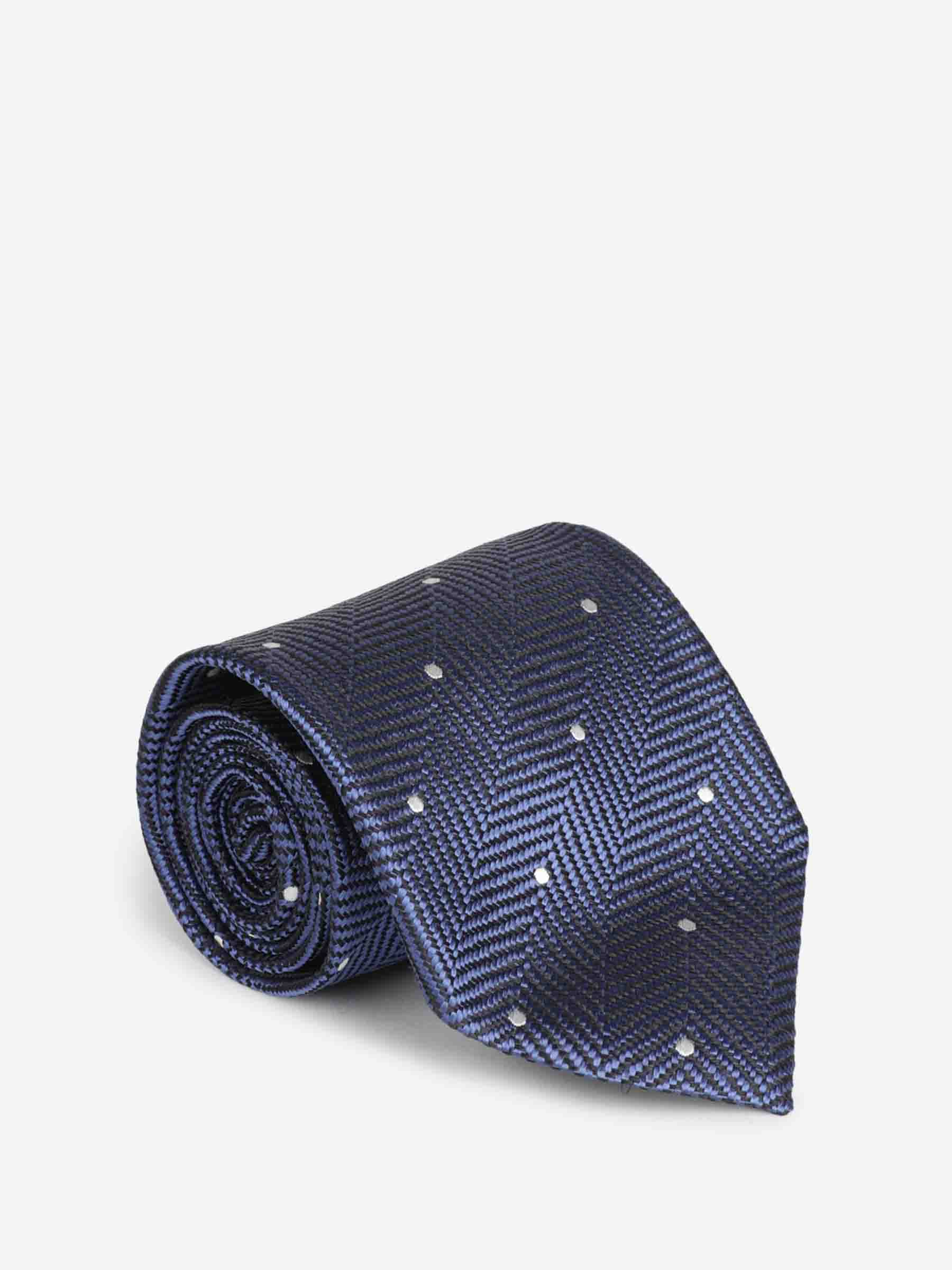 Corbata Topos - Image 3