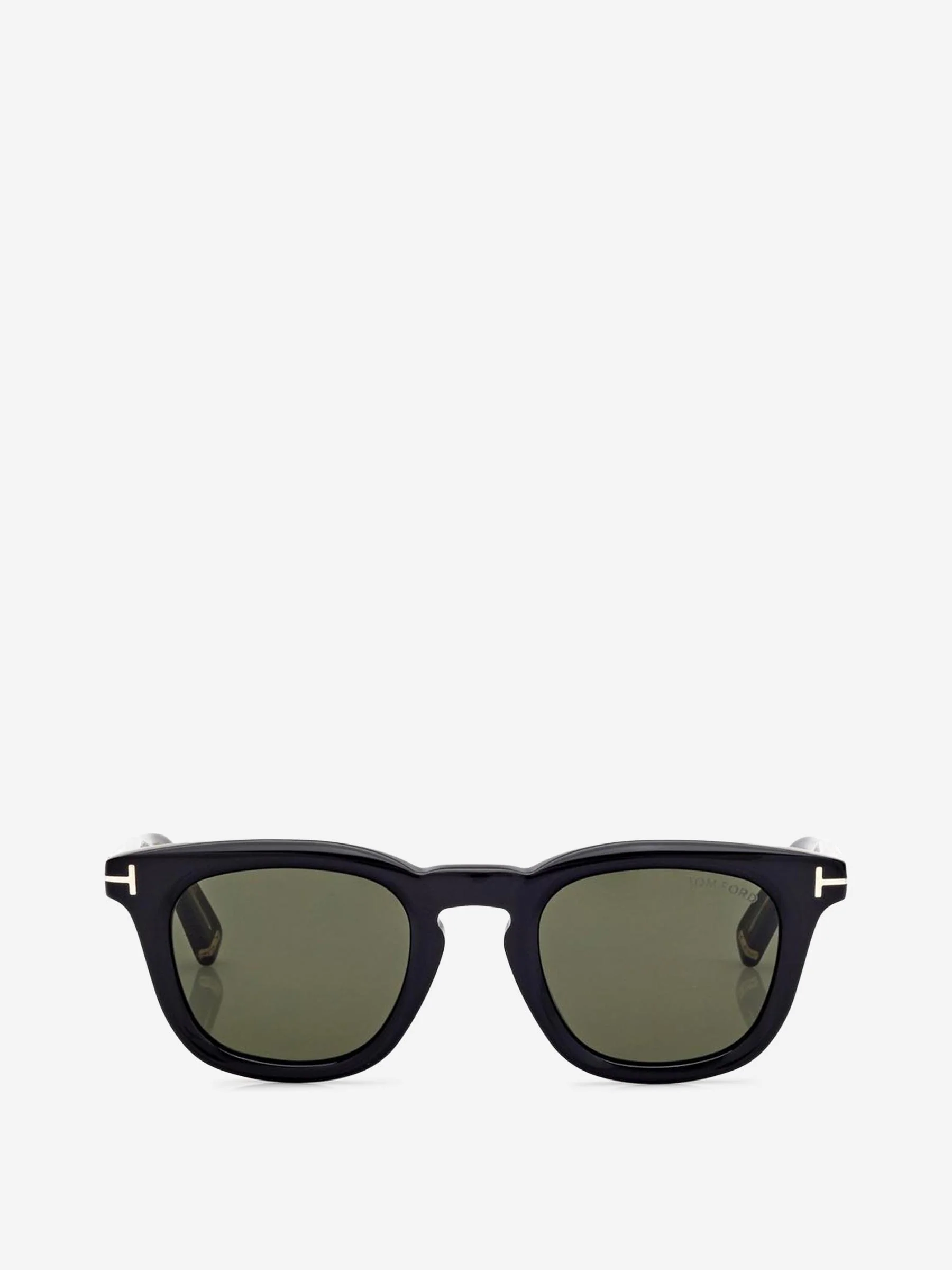 Gafas de sol