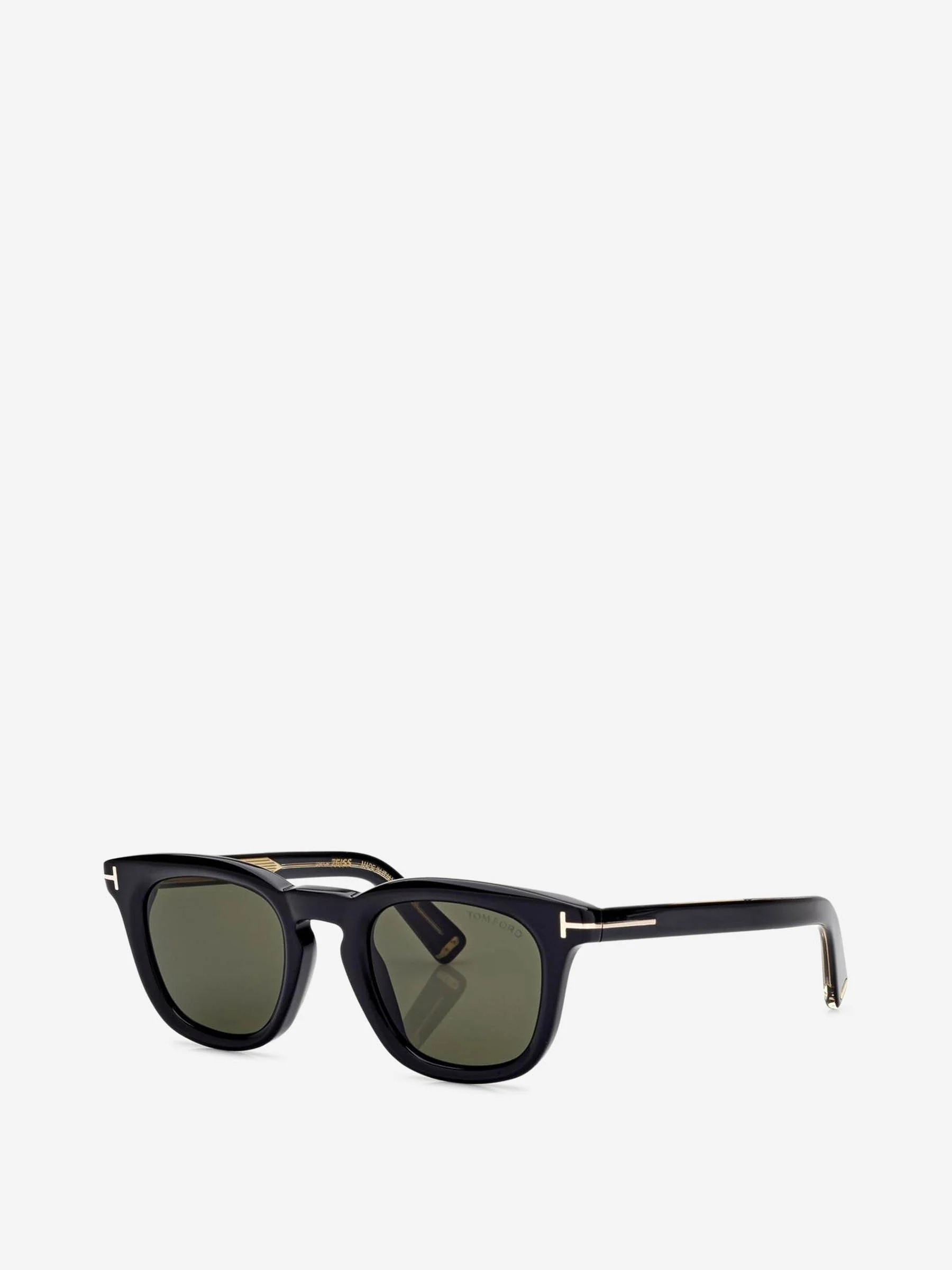 Gafas de sol - Image 2