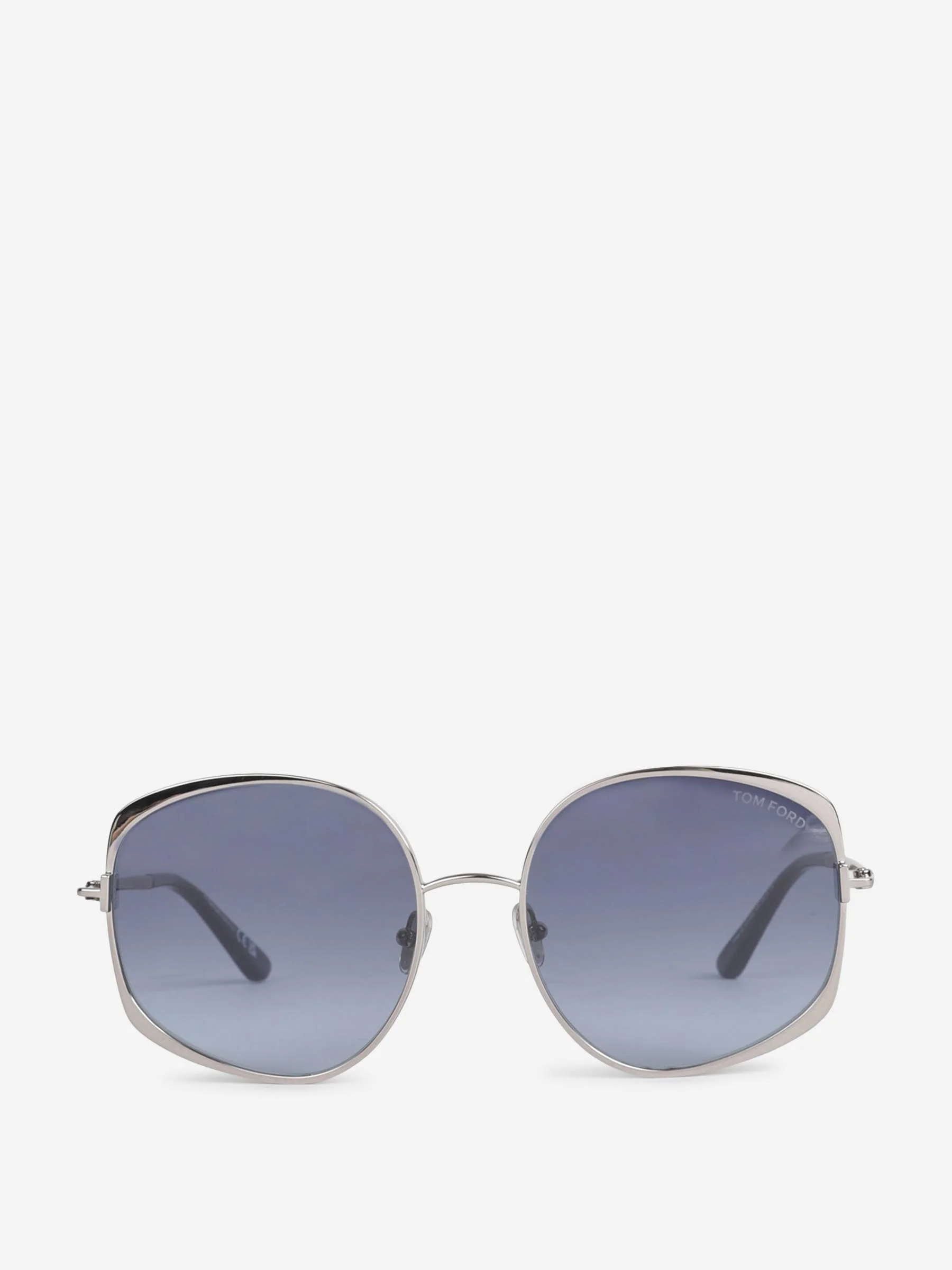 Gafas de Sol Abbey 02