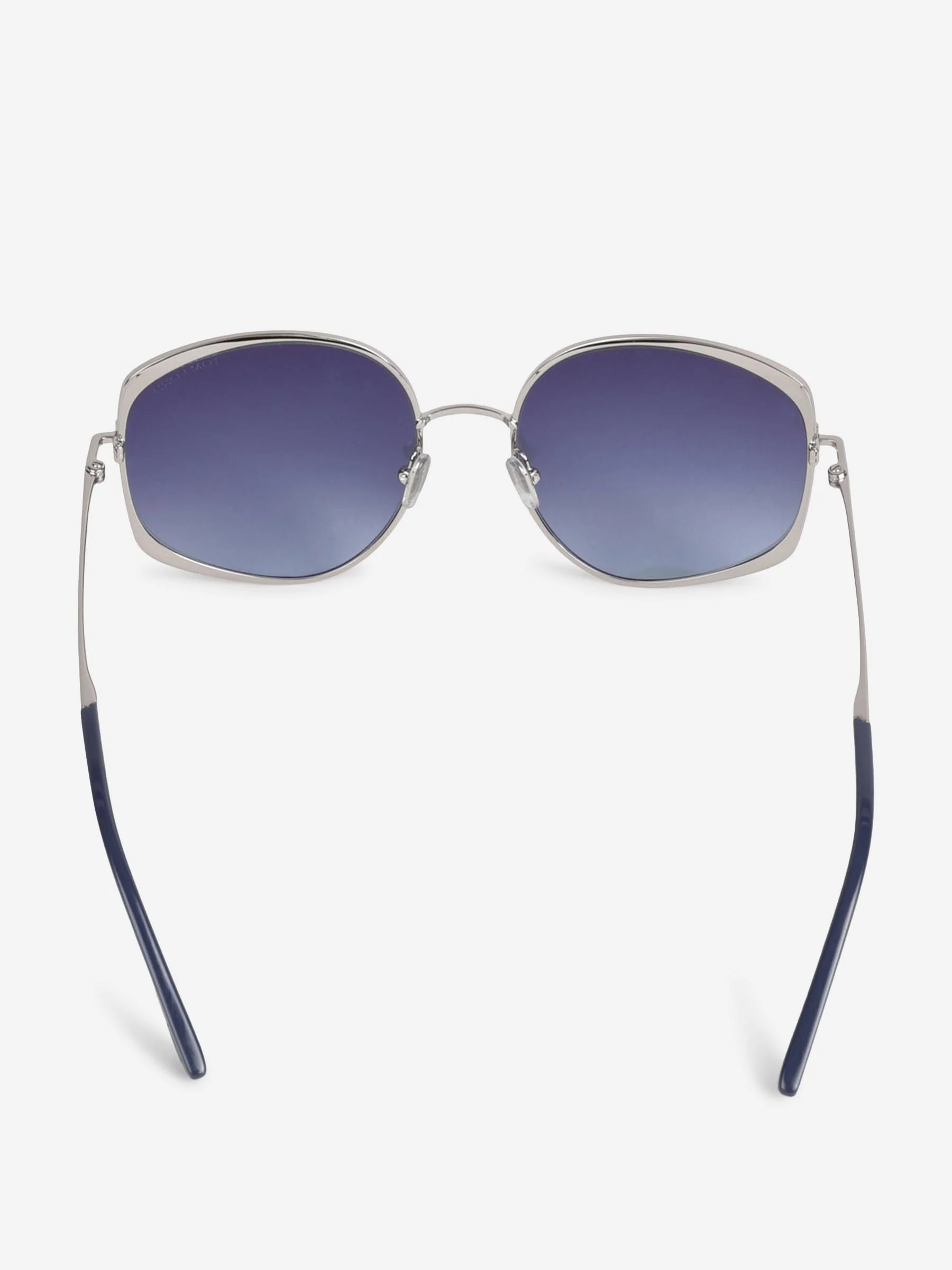 Gafas de Sol Abbey 02 - Image 3