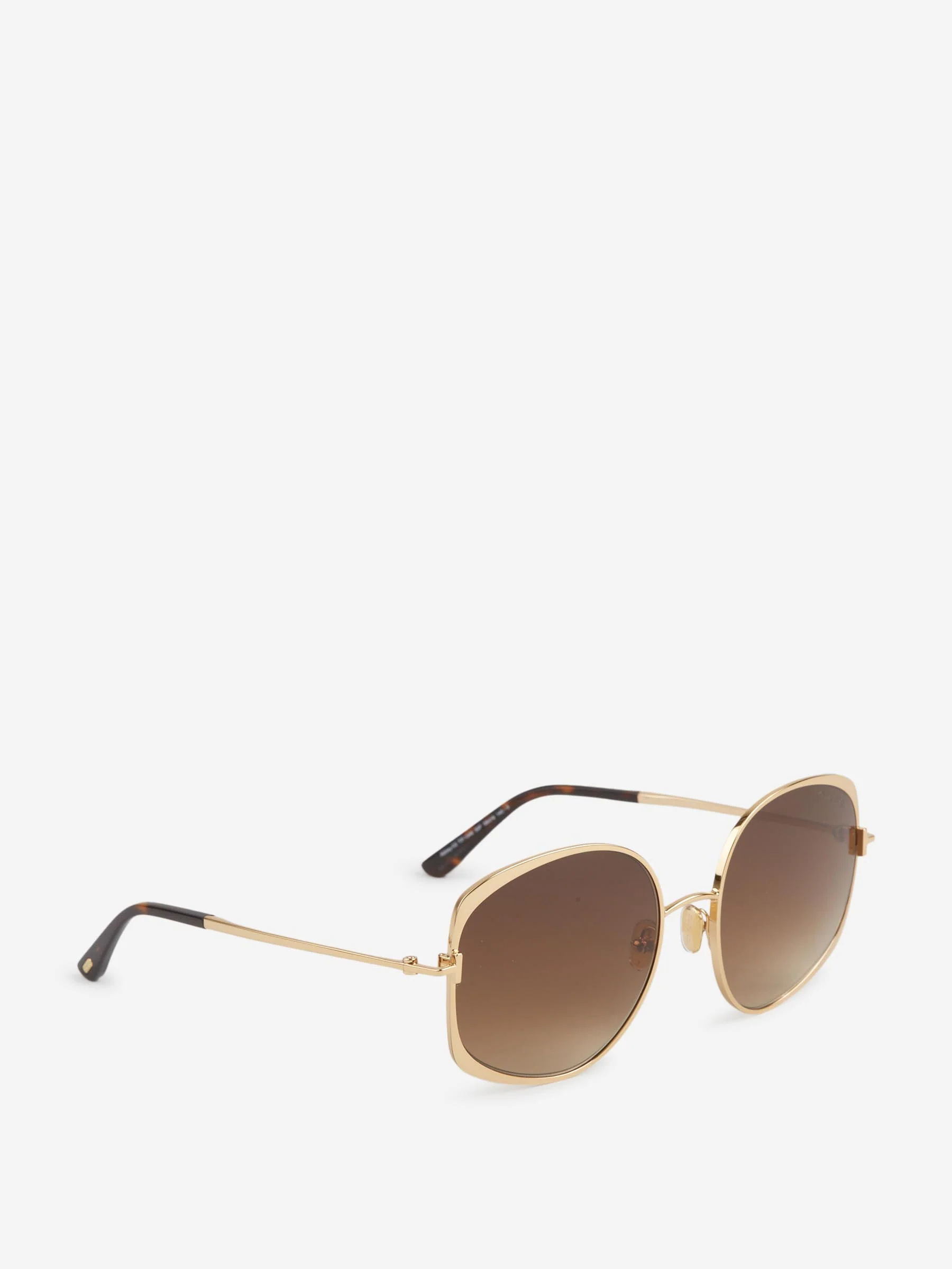 Gafas de Sol Abbey 02 - Image 2