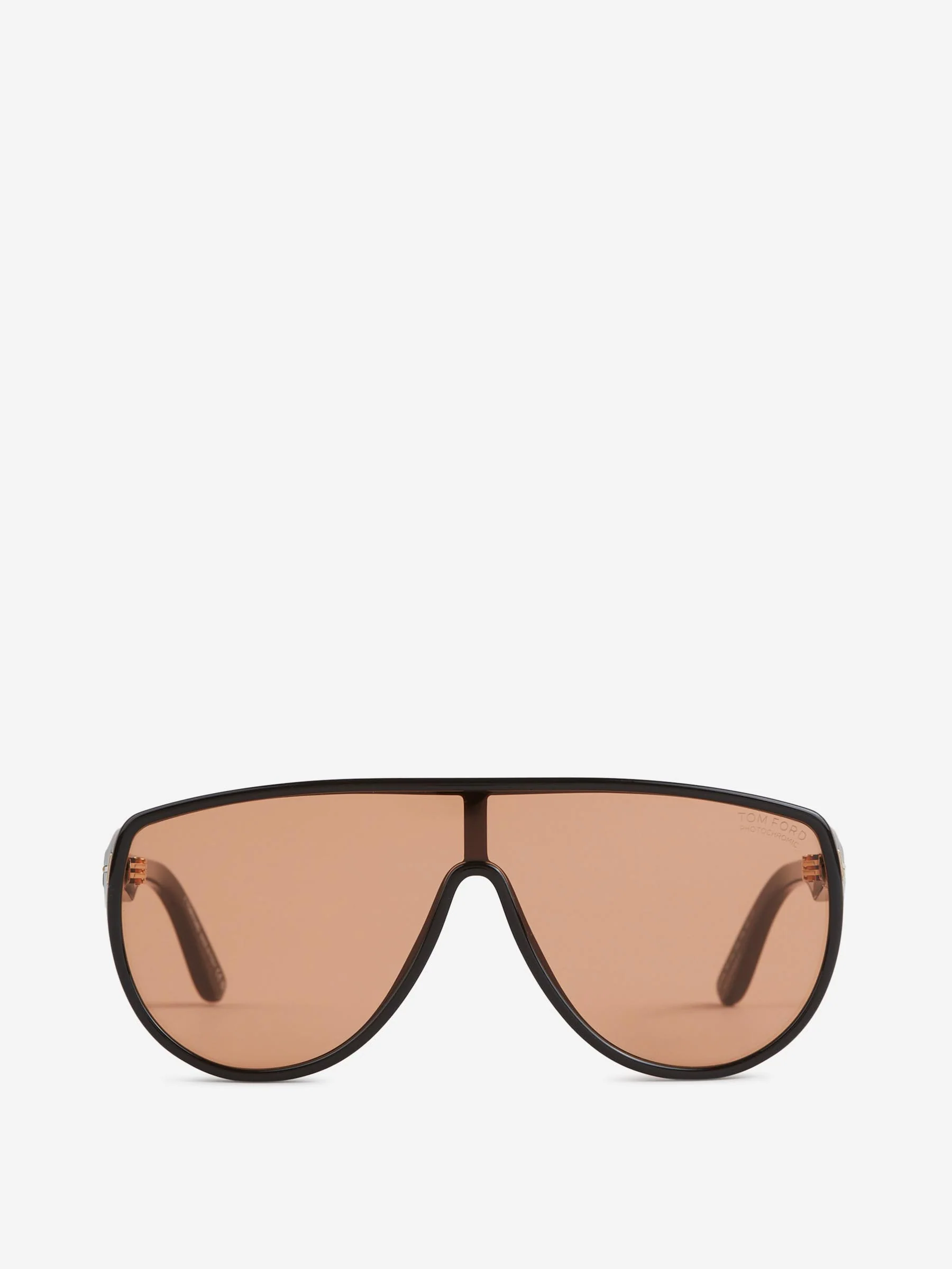 Gafas de Sol Achilles