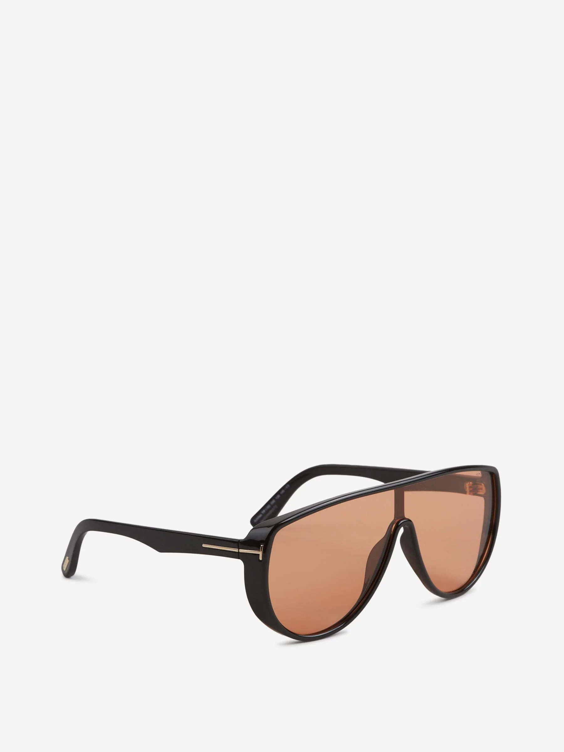 Gafas de Sol Achilles - Image 2