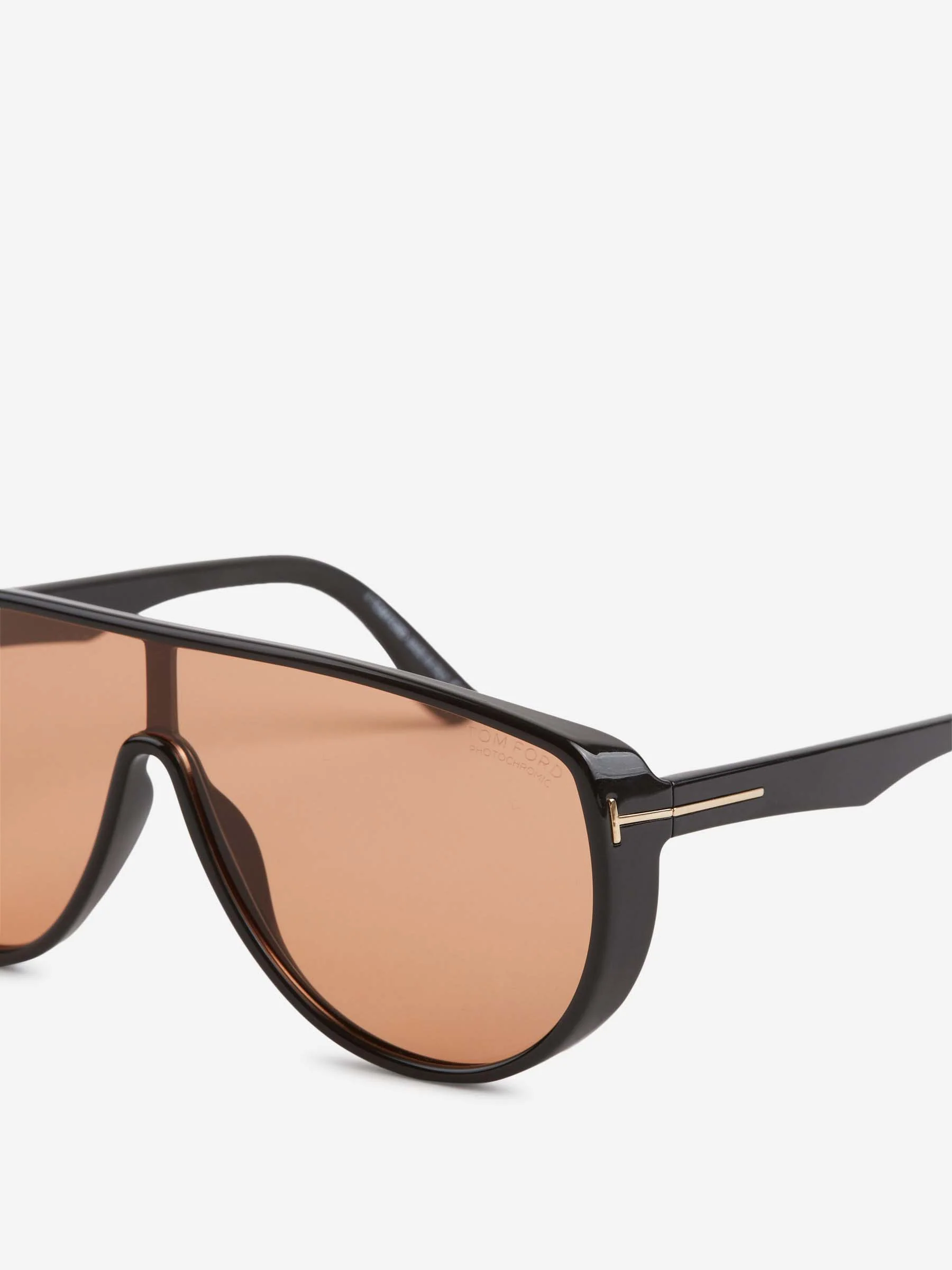 Gafas de Sol Achilles - Image 3