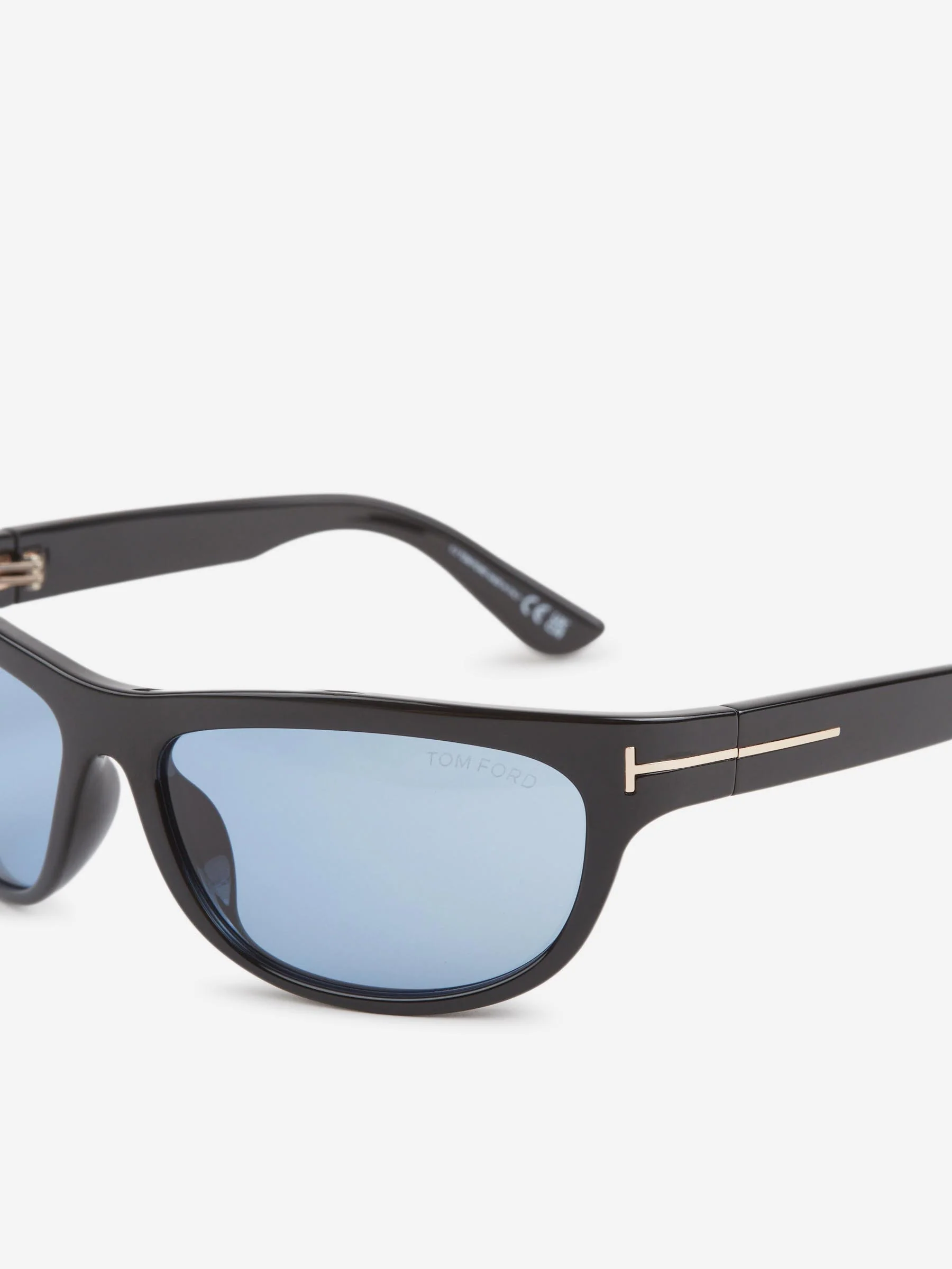 Gafas de Sol Anders 02 - Image 3