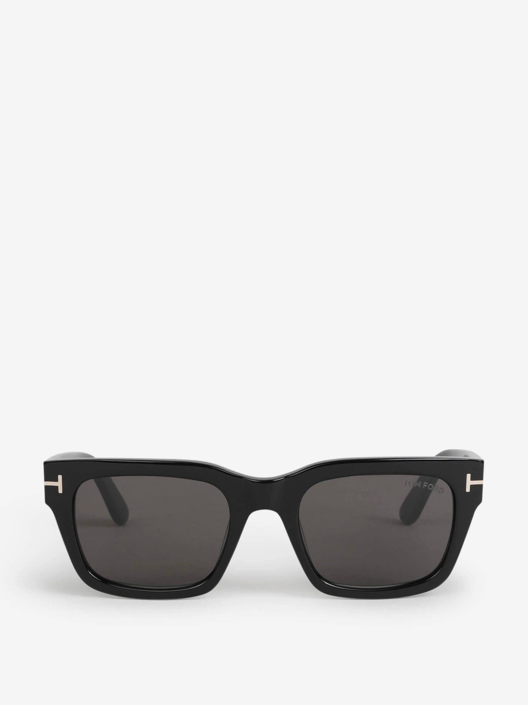 Gafas de Sol Andy 02