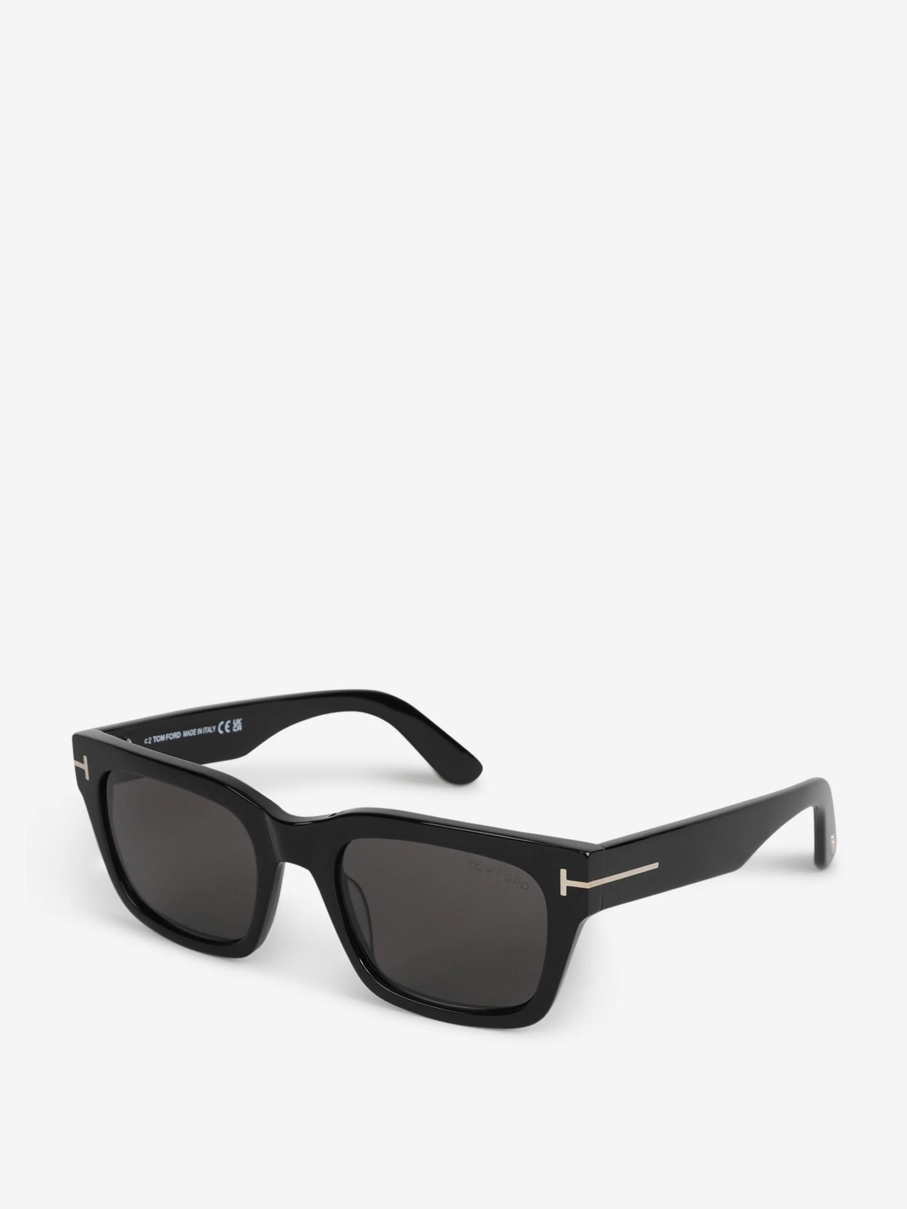 Gafas de Sol Andy 02 - Image 2