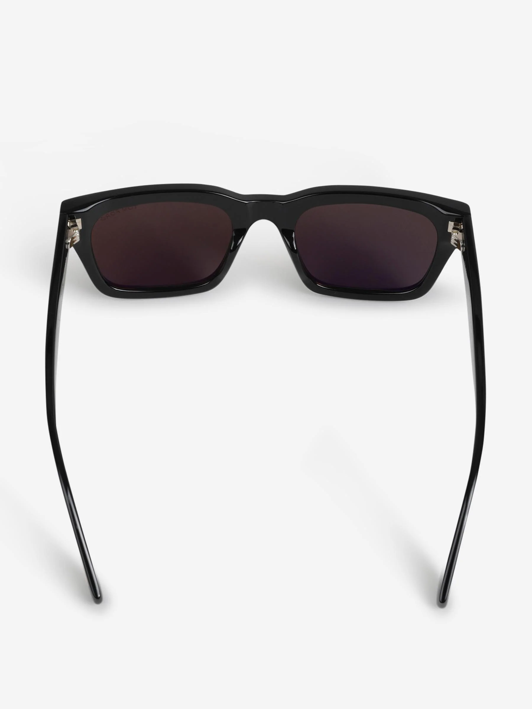 Gafas de Sol Andy 02 - Image 3