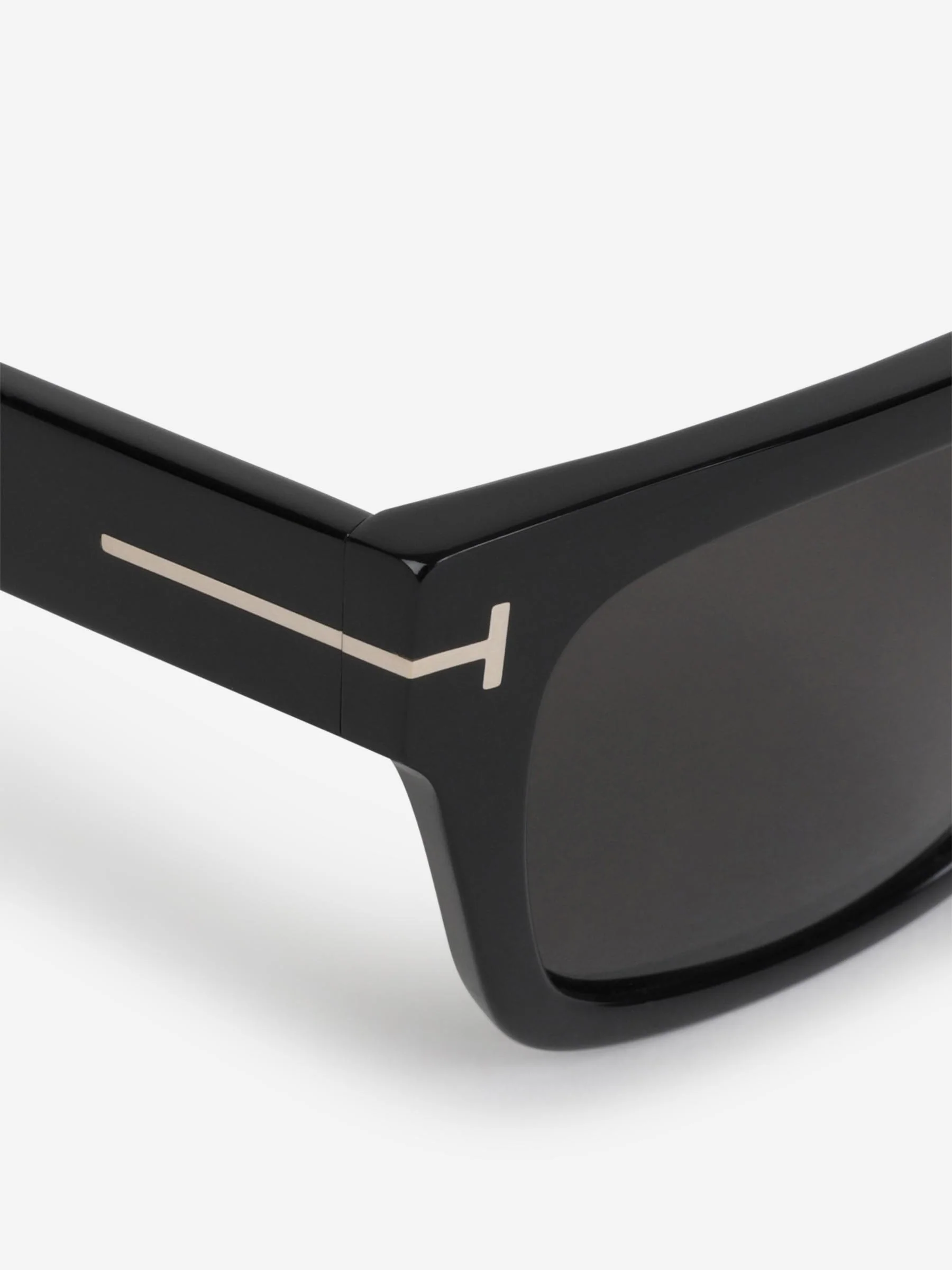 Gafas de Sol Andy 02 - Image 4