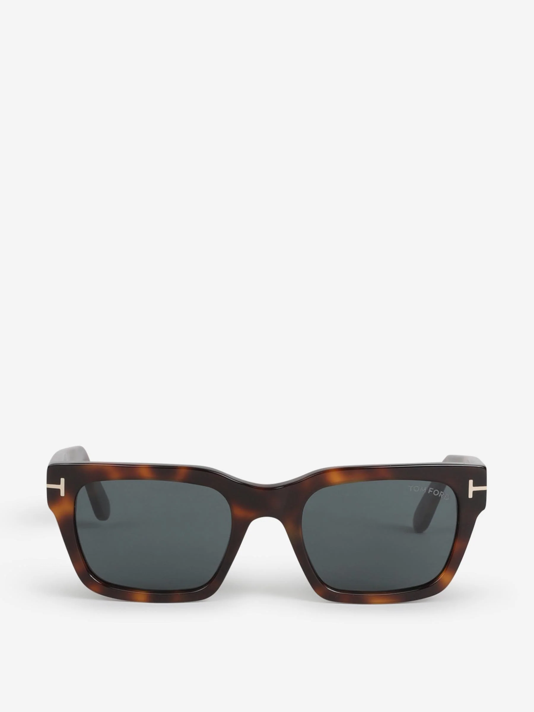 Gafas de Sol Andy 02