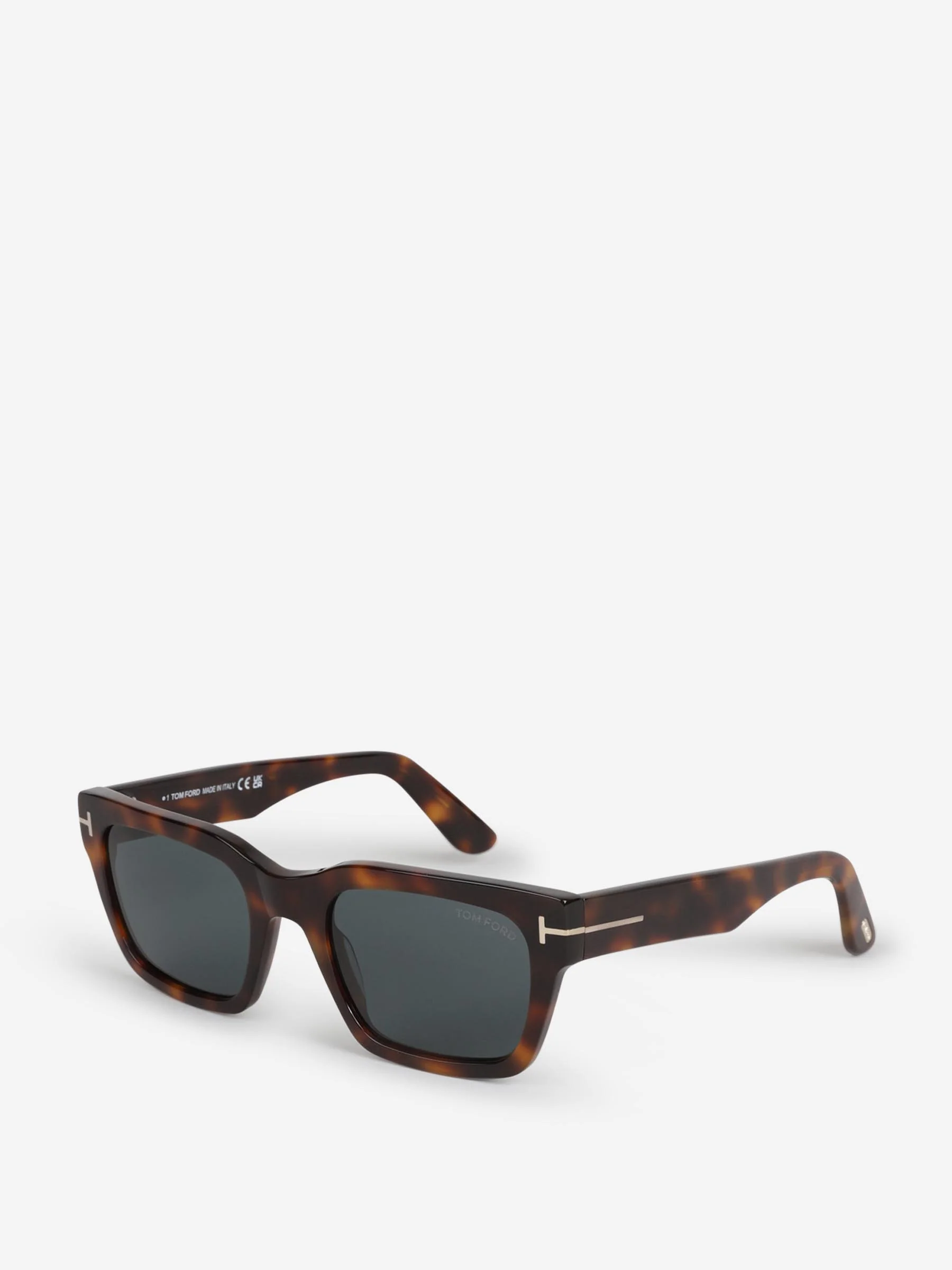 Gafas de Sol Andy 02 - Image 2