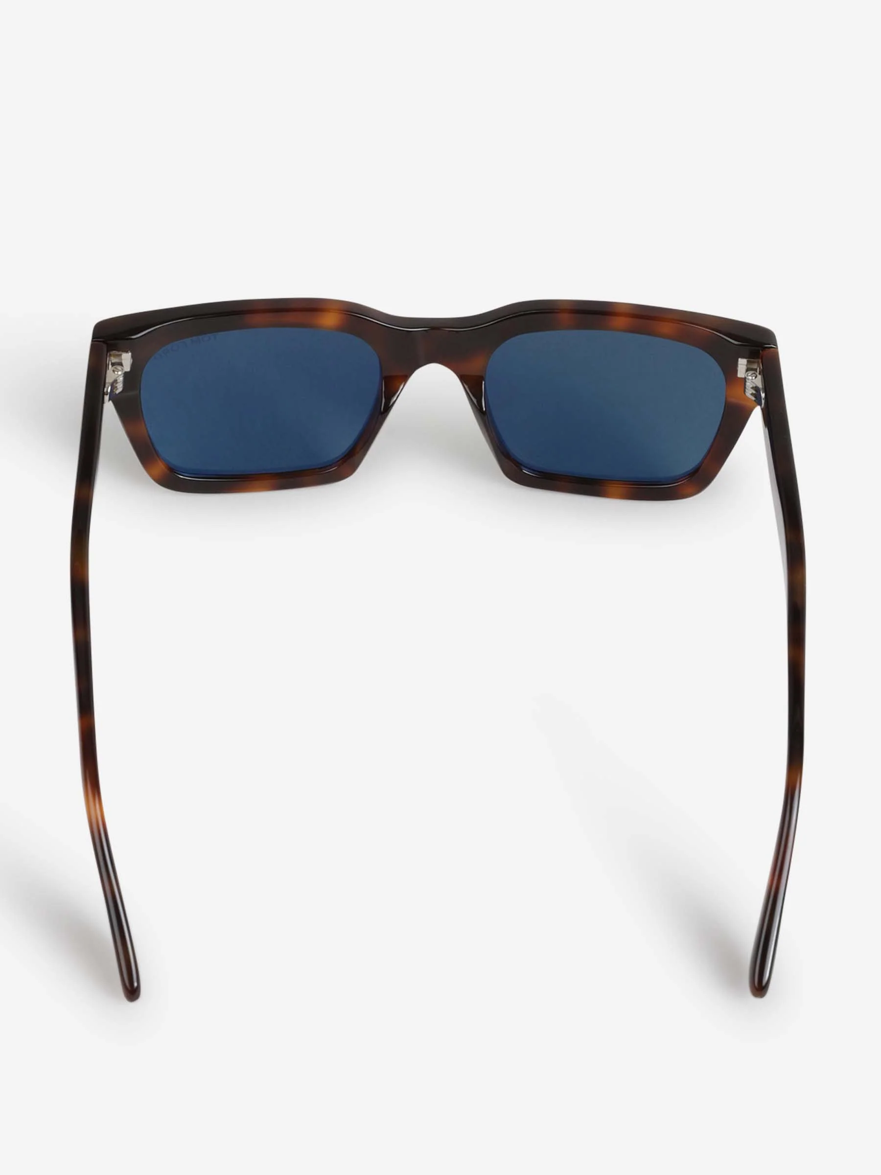 Gafas de Sol Andy 02 - Image 3