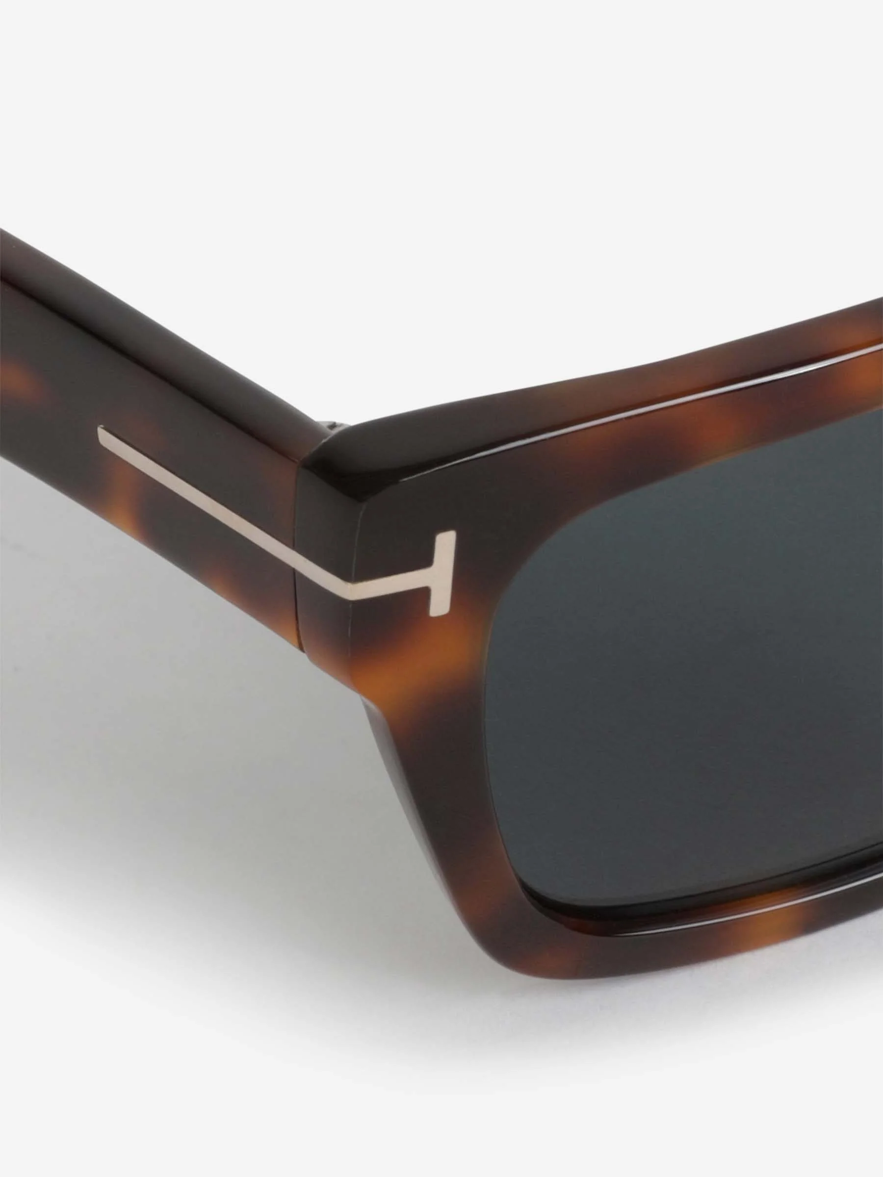 Gafas de Sol Andy 02 - Image 4