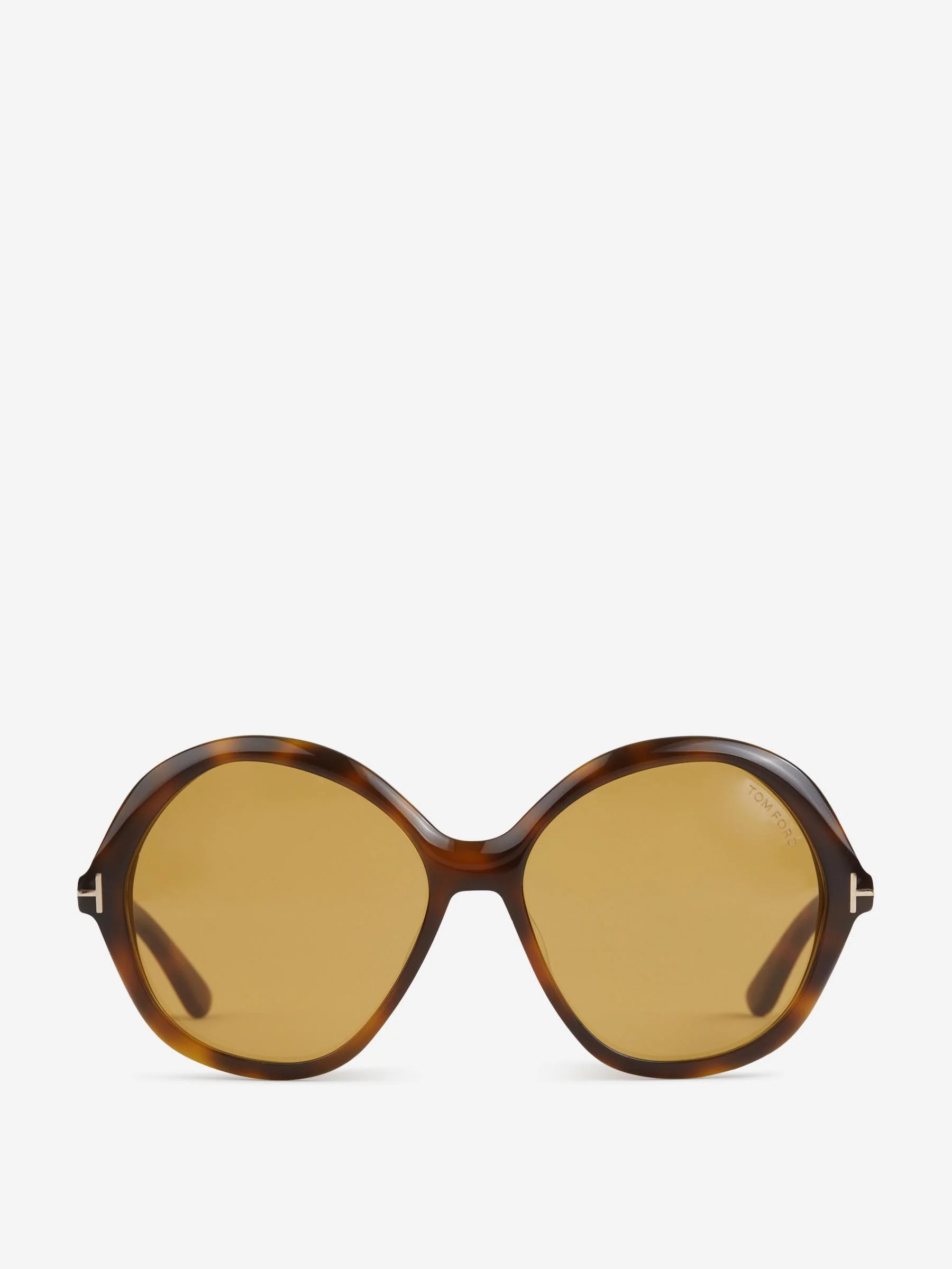Gafas de Sol Annabelle