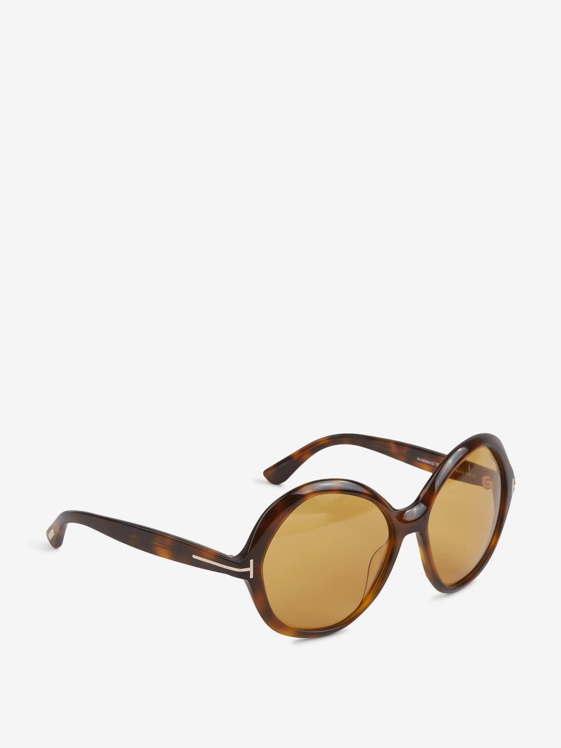 Gafas de Sol Annabelle - Image 2