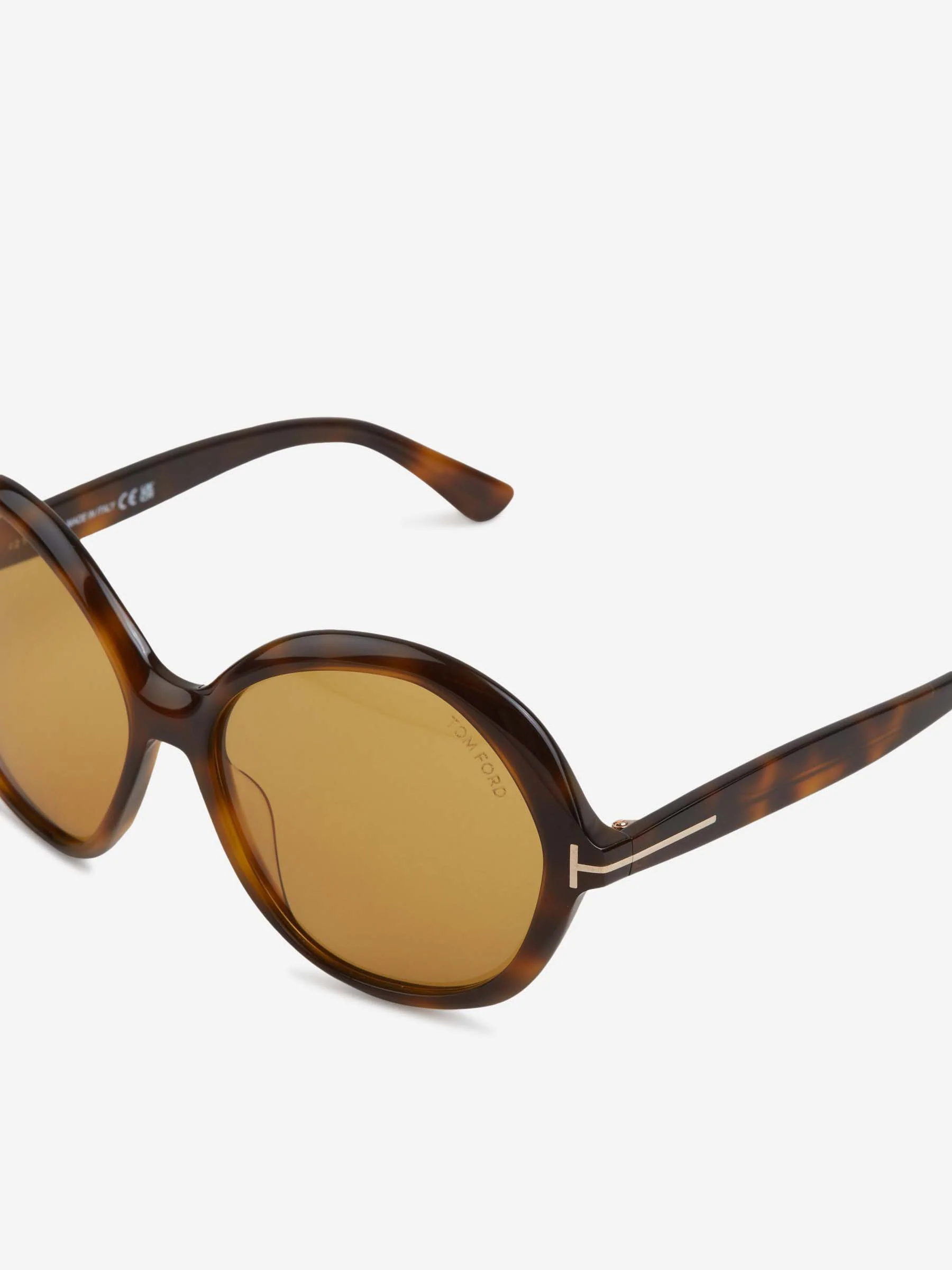 Gafas de Sol Annabelle - Image 3