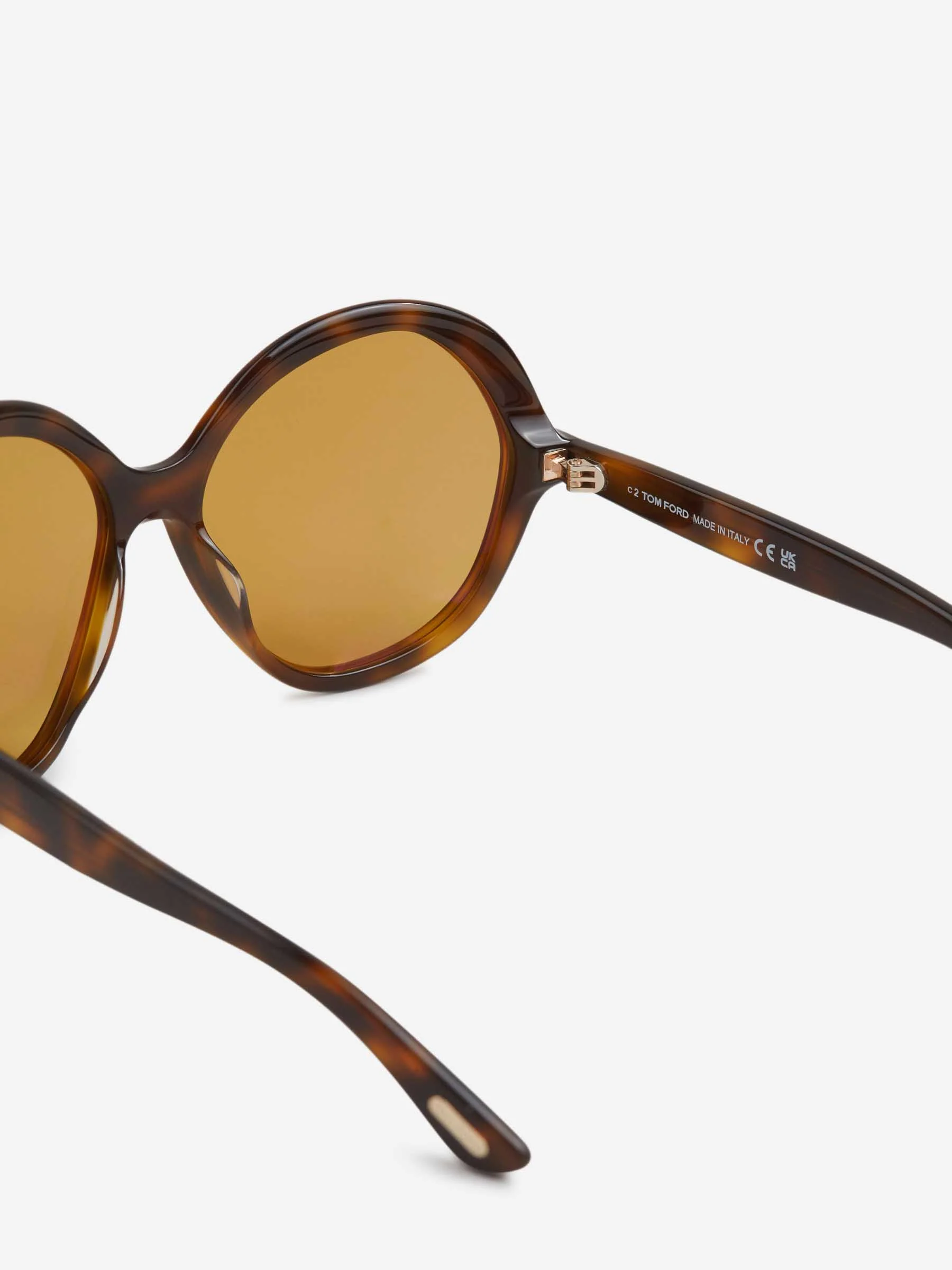 Gafas de Sol Annabelle - Image 4