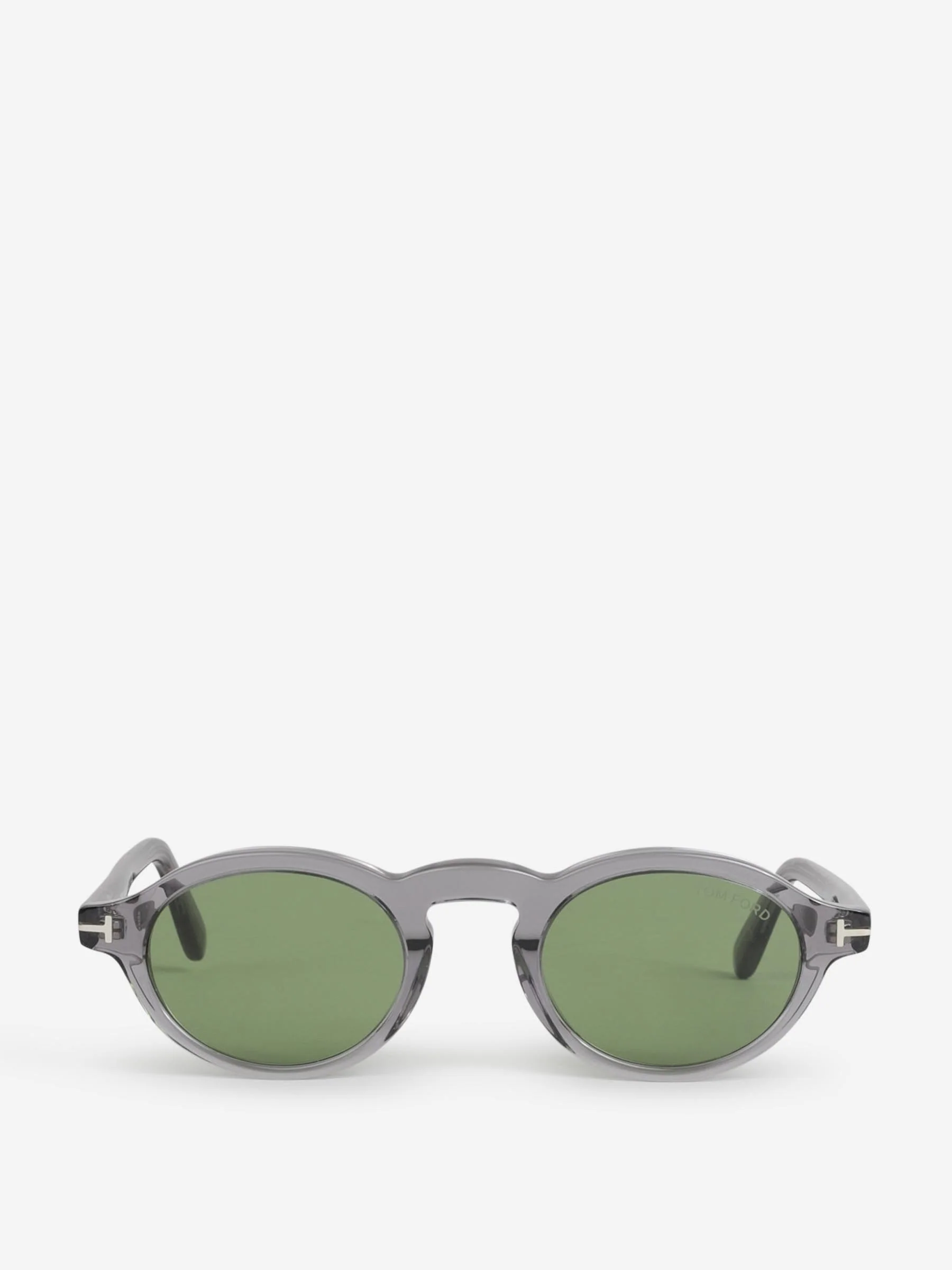 Gafas de Sol Aristotle 02