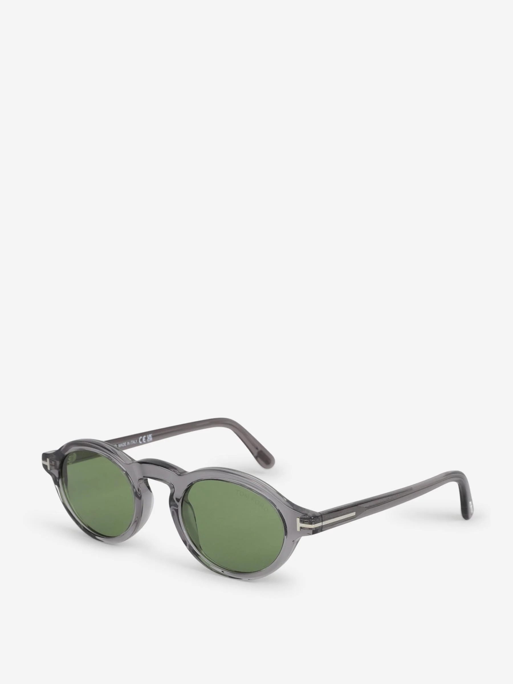 Gafas de Sol Aristotle 02 - Image 2