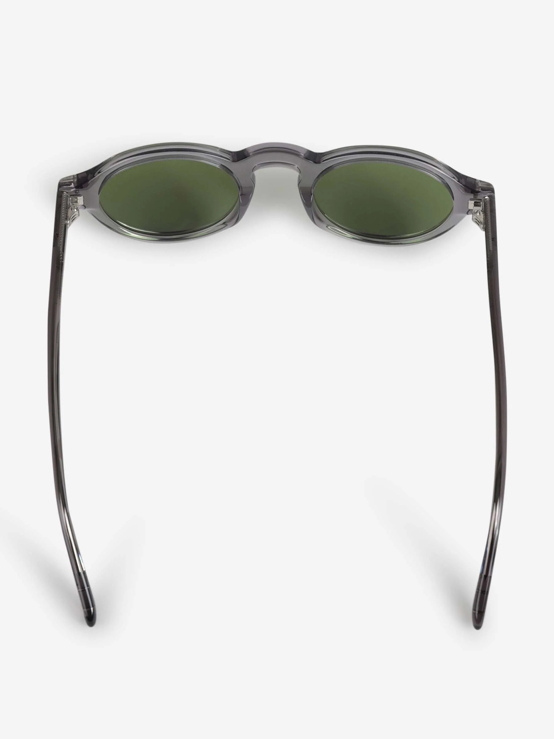 Gafas de Sol Aristotle 02 - Image 3