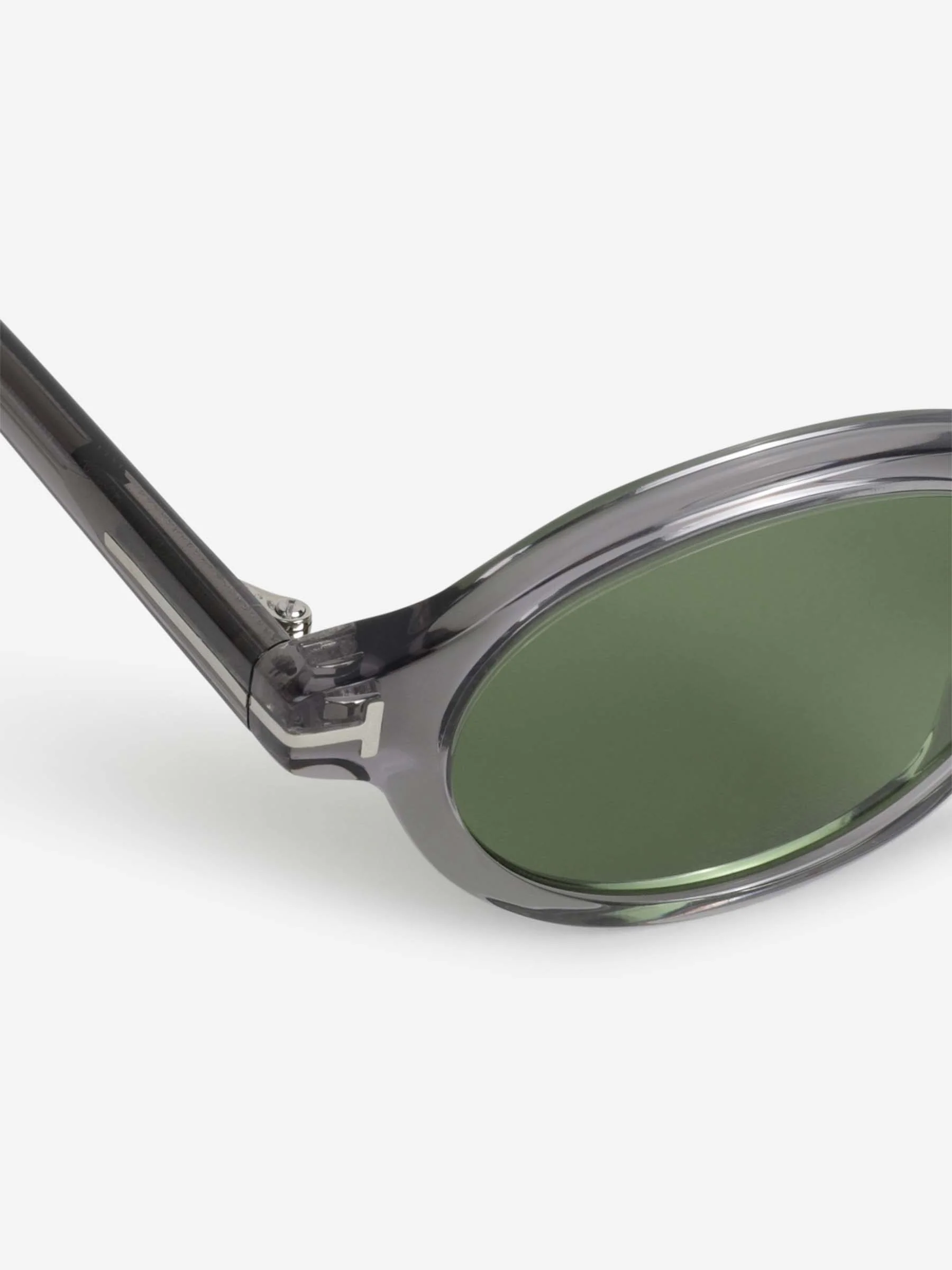 Gafas de Sol Aristotle 02 - Image 4
