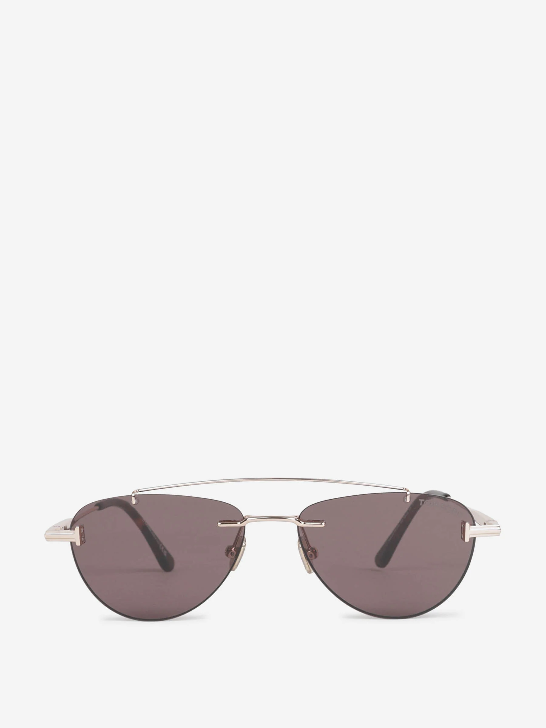 Gafas de Sol Astor 02