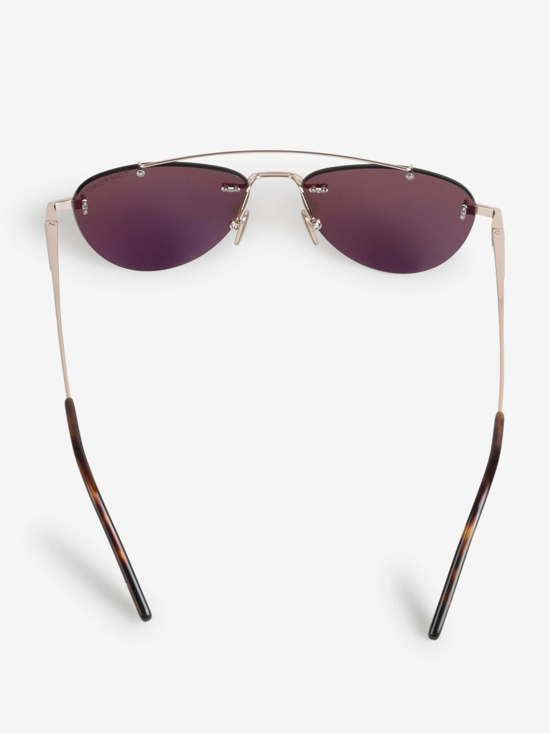 Gafas de Sol Astor 02 - Image 3