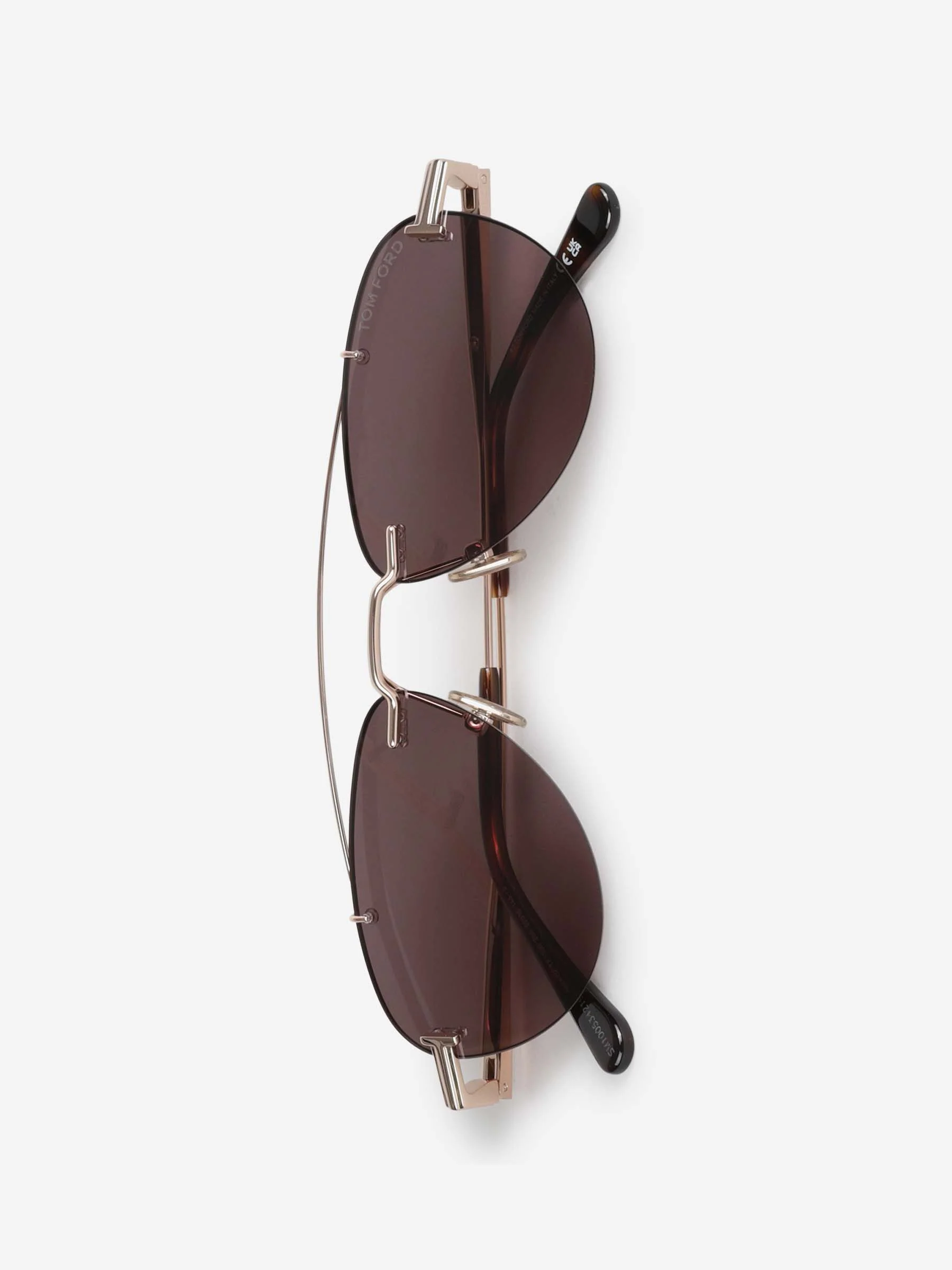 Gafas de Sol Astor 02 - Image 4