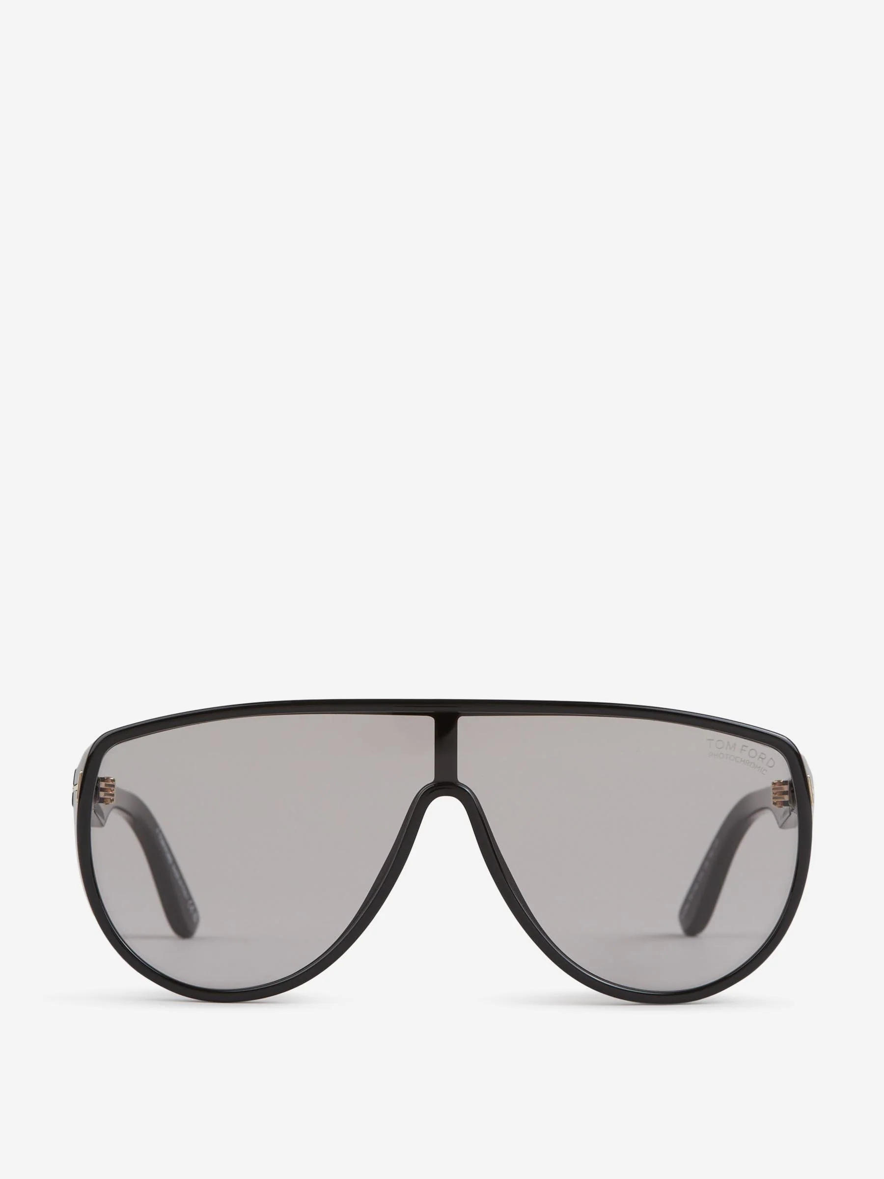 Gafas de Sol Aviador