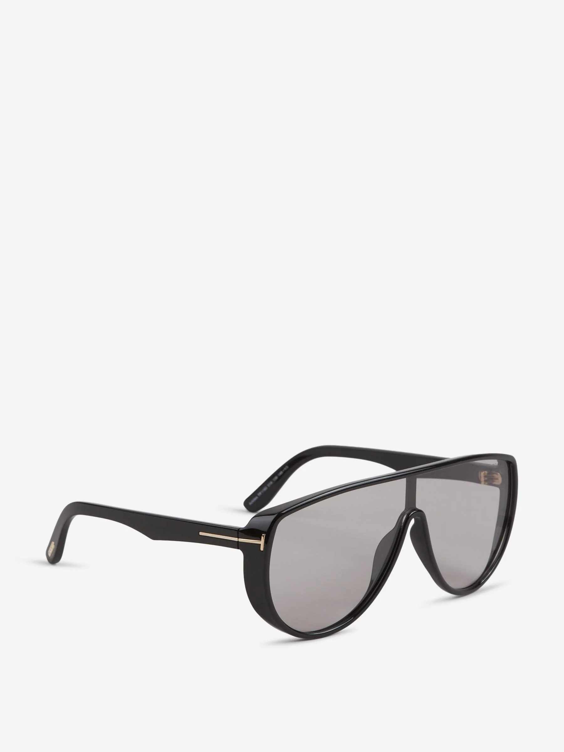Gafas de Sol Aviador - Image 2