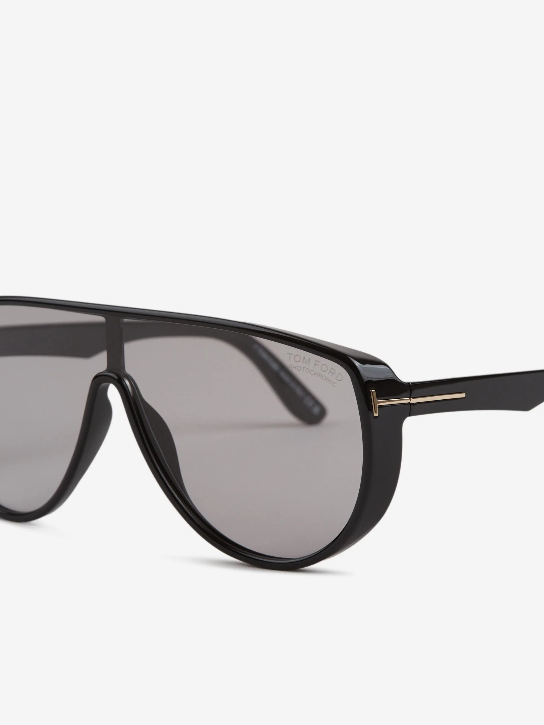 Gafas de Sol Aviador - Image 3