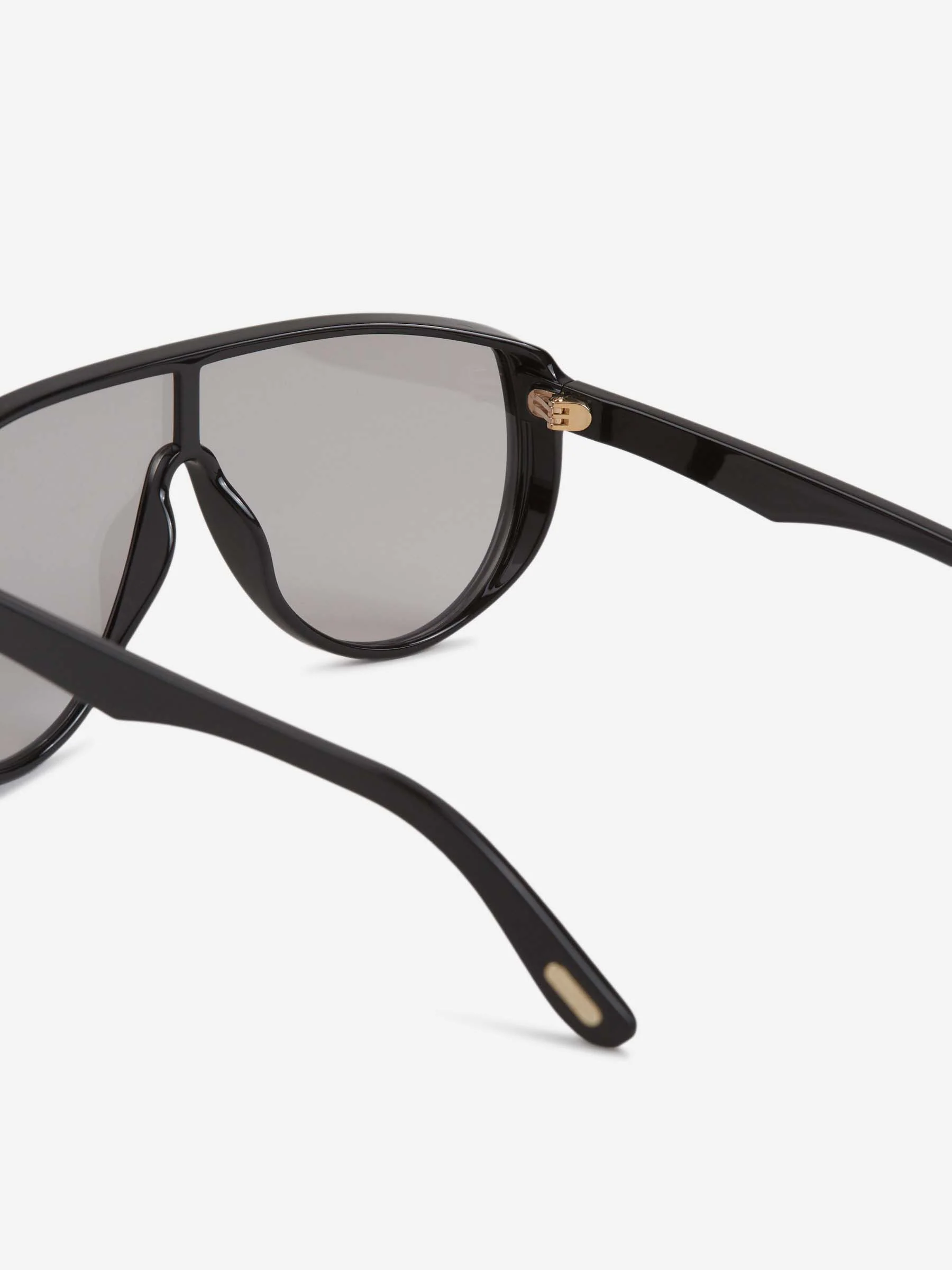 Gafas de Sol Aviador - Image 4