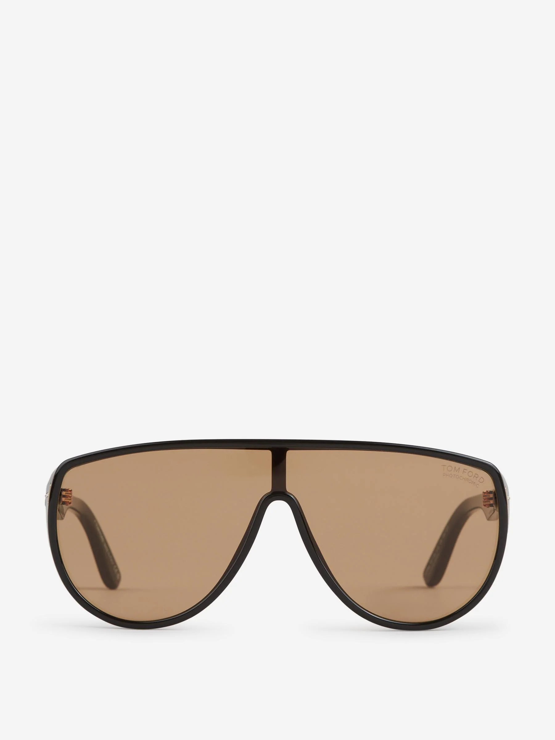 Gafas de Sol Aviador