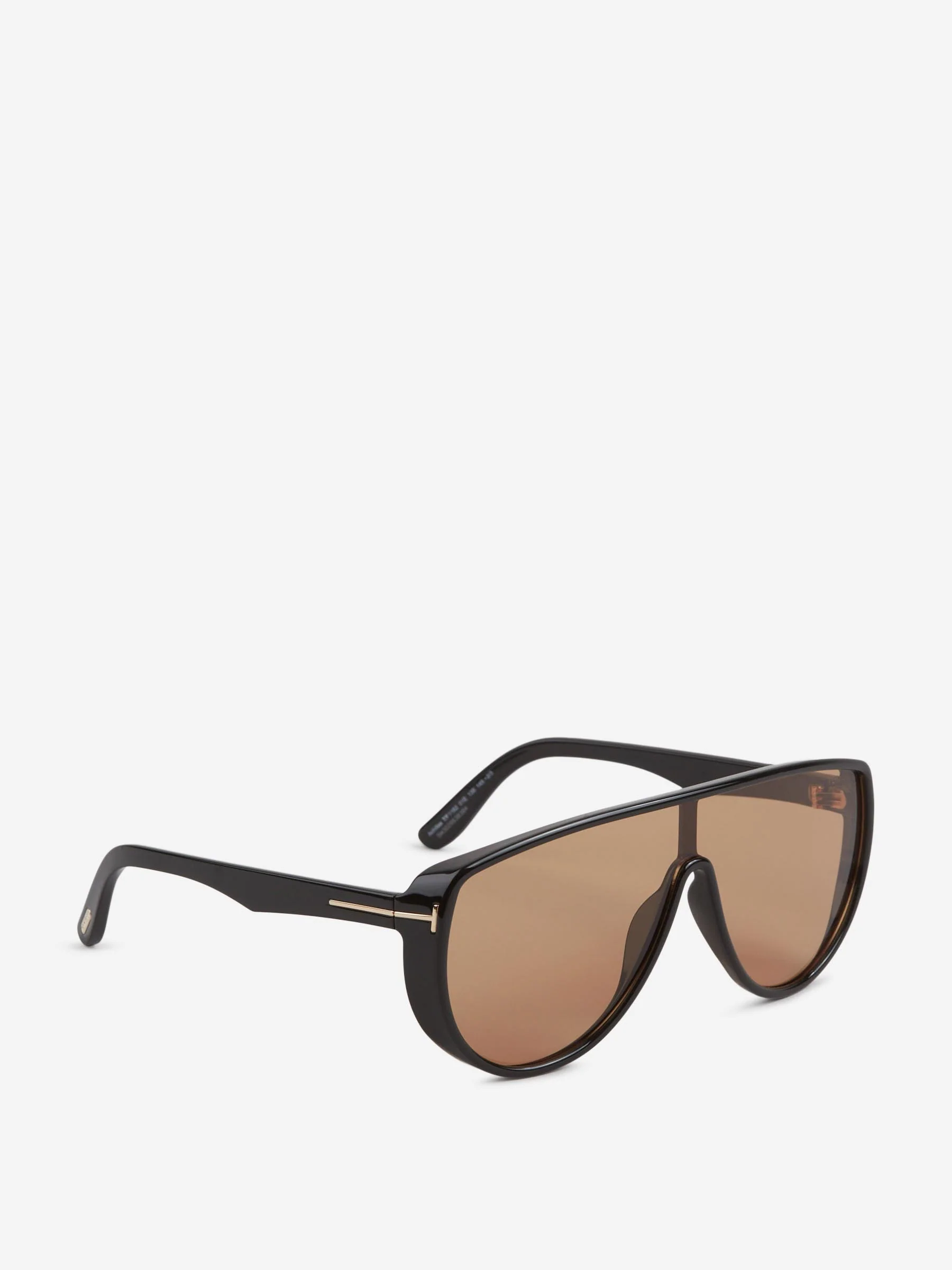 Gafas de Sol Aviador - Image 2